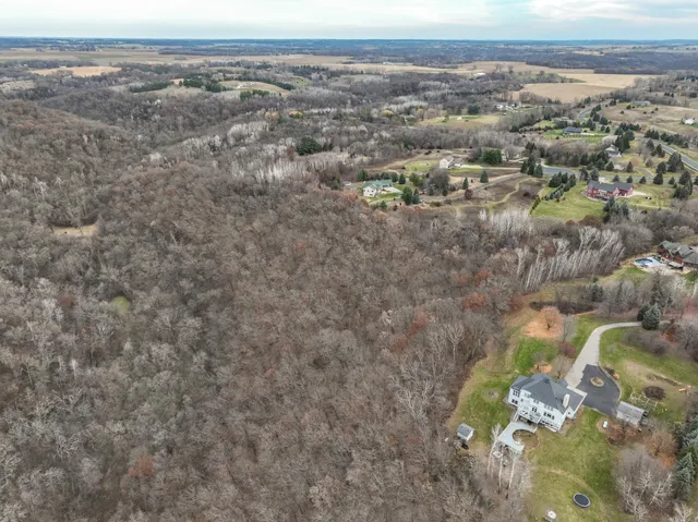 $205,000 | Lot 41 463rd Avenue, Prescott, WI 54021