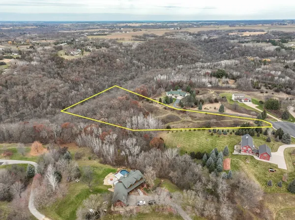 $200,000 | Lot 41 463rd Avenue, Prescott, WI 54021