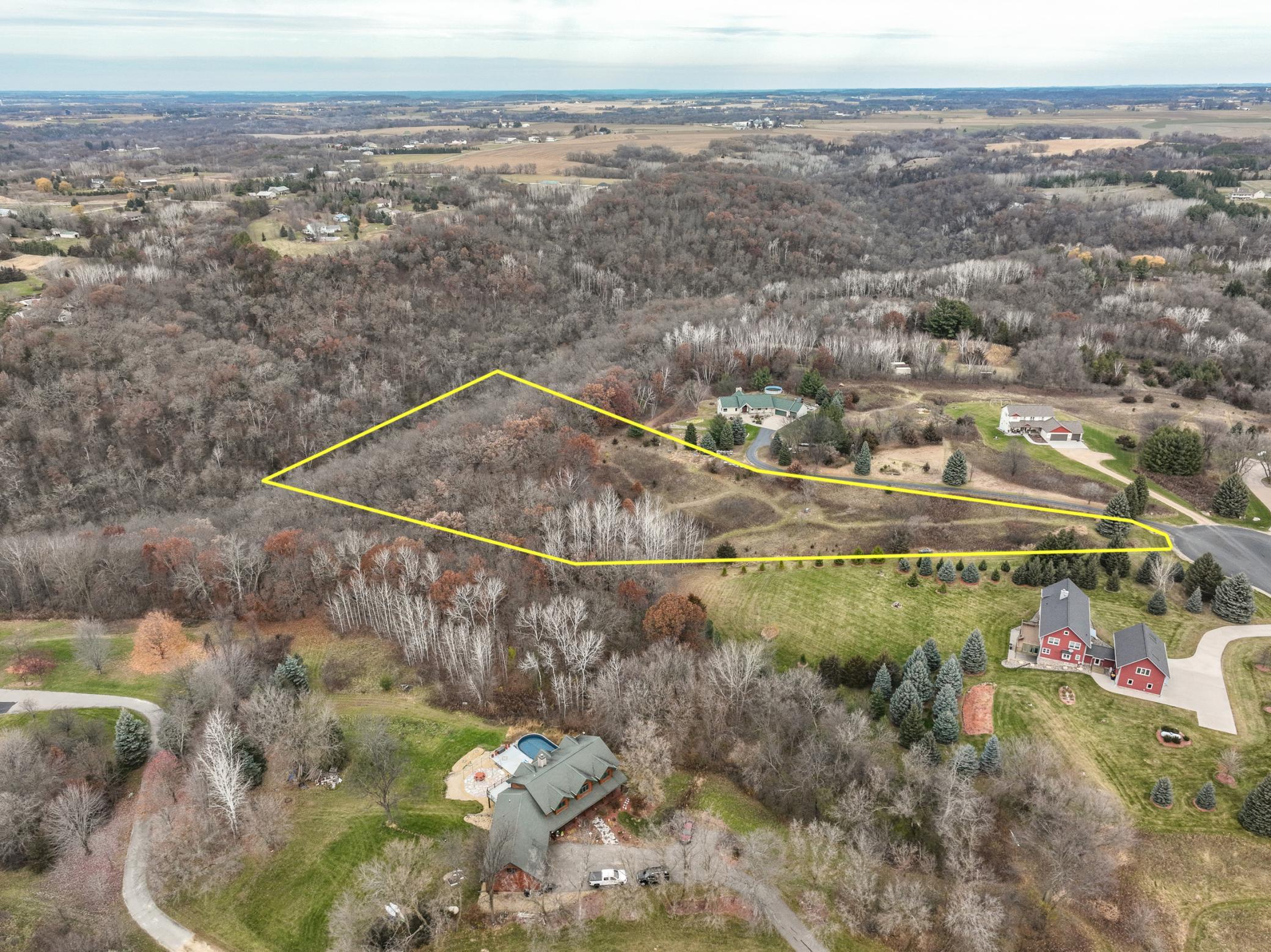 Lot 41 463rd Avenue Prescott, WI 54021 - Photo 19 of 22