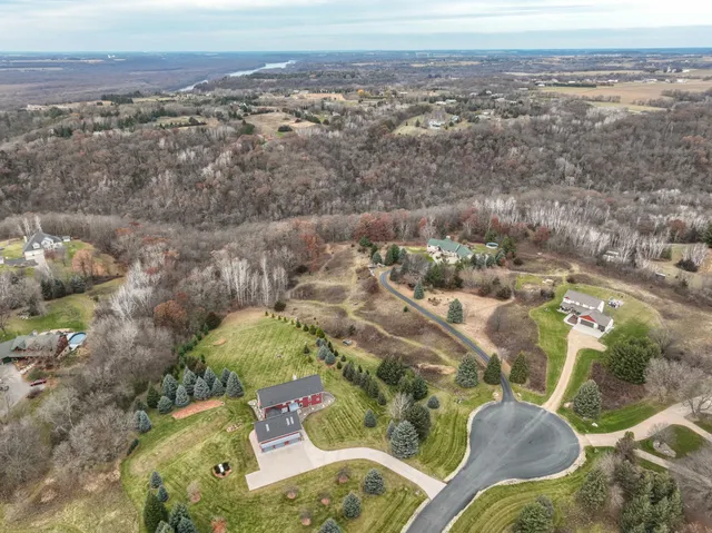 $205,000 | Lot 41 463rd Avenue, Prescott, WI 54021