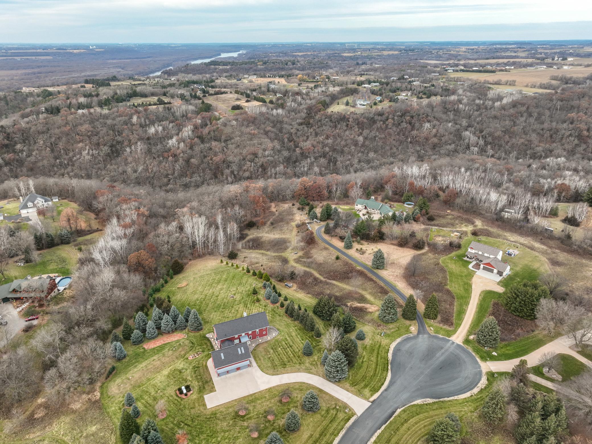 Lot 41 463rd Avenue Prescott, WI 54021 - Photo 20 of 22