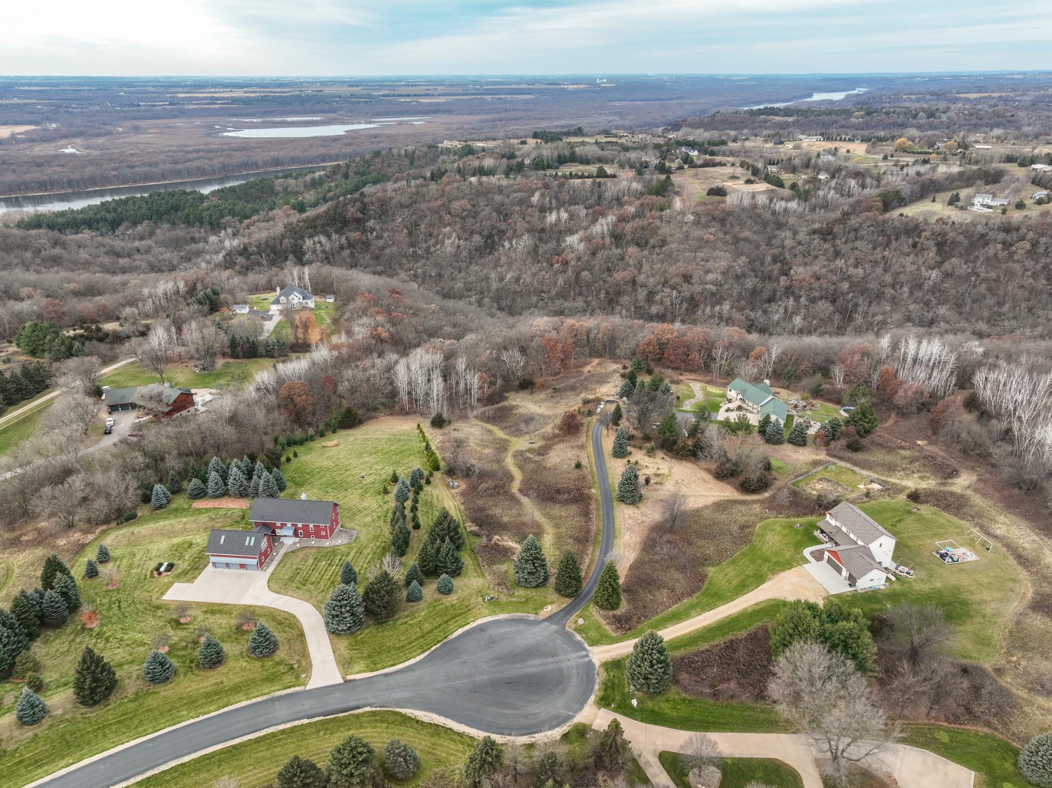 Lot 41 463rd Avenue Prescott, WI 54021 - Photo 22 of 22