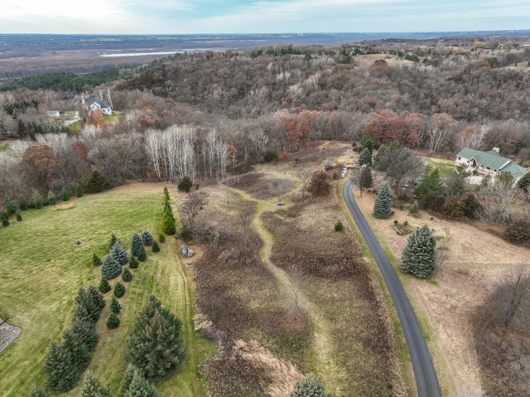 Lot 41 463rd Avenue Prescott, WI 54021 - Photo 3 of 22