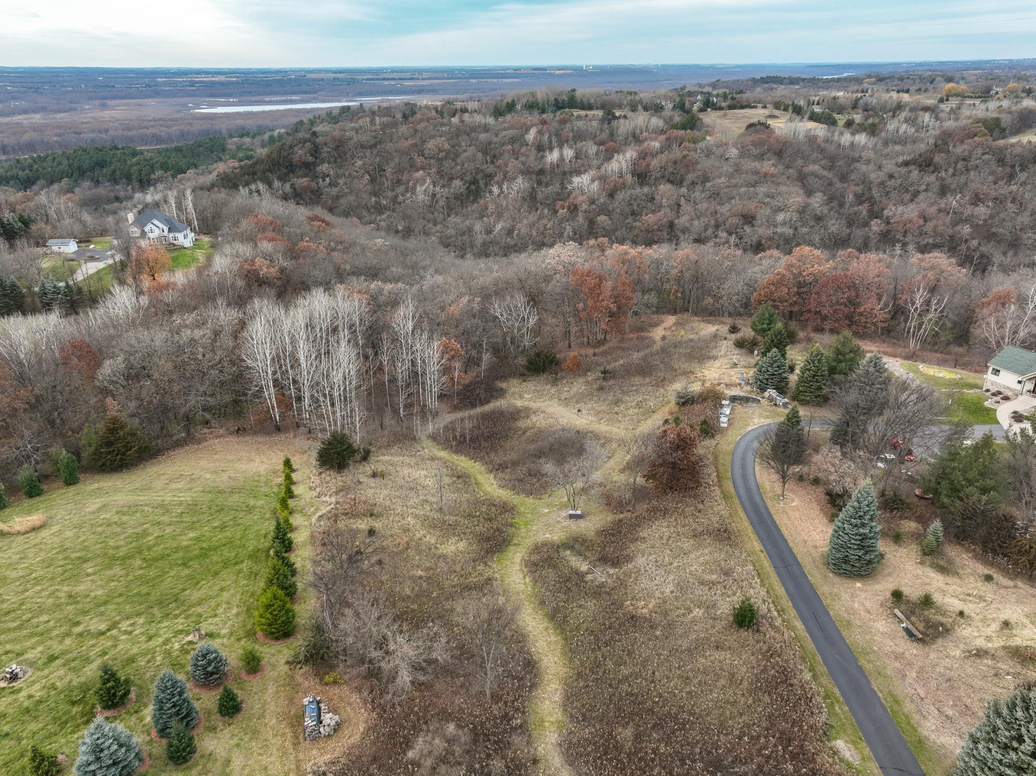 Lot 41 463rd Avenue Prescott, WI 54021 - Photo 4 of 22