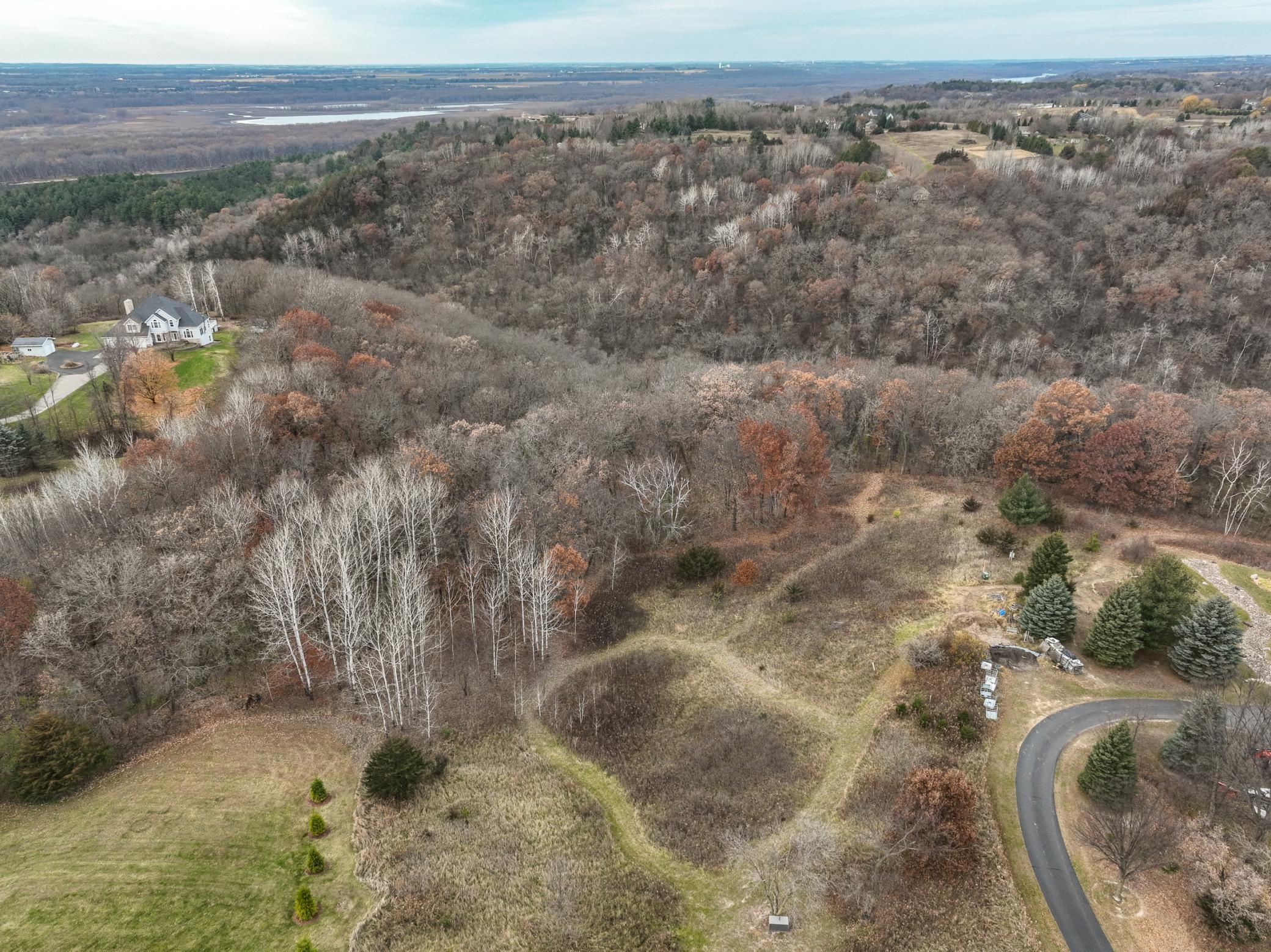 Lot 41 463rd Avenue Prescott, WI 54021 - Photo 5 of 22