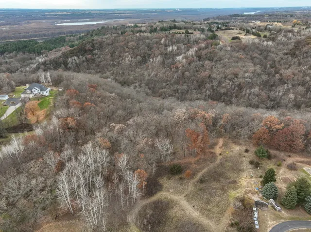 $205,000 | Lot 41 463rd Avenue, Prescott, WI 54021