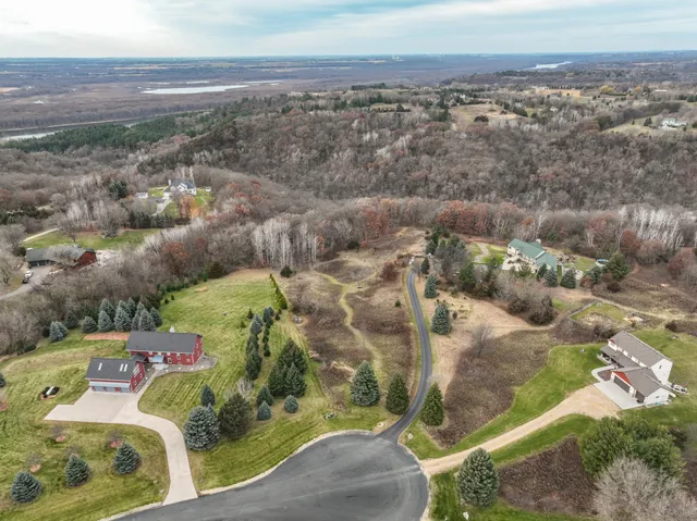 $205,000 | Lot 41 463rd Avenue, Prescott, WI 54021