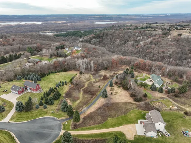 $205,000 | Lot 41 463rd Avenue, Prescott, WI 54021