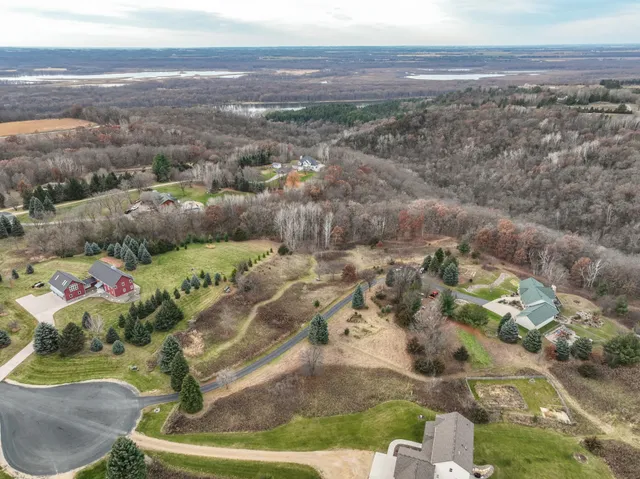 $205,000 | Lot 41 463rd Avenue, Prescott, WI 54021