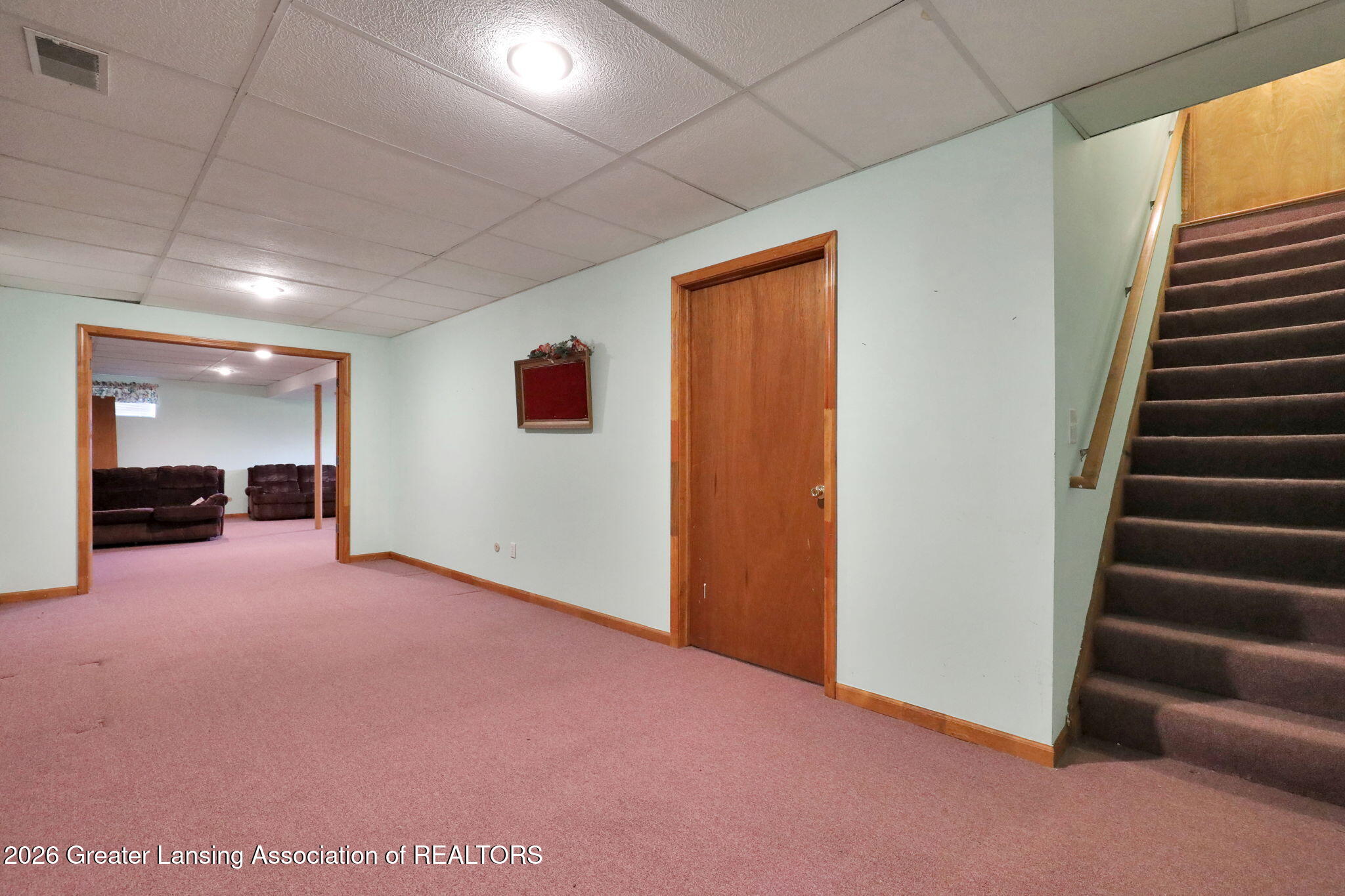 6240 Birch Run Road Birch Run, MI 48415 - Photo 18 of 26 11-web-or-mls-Open Ended Media-10