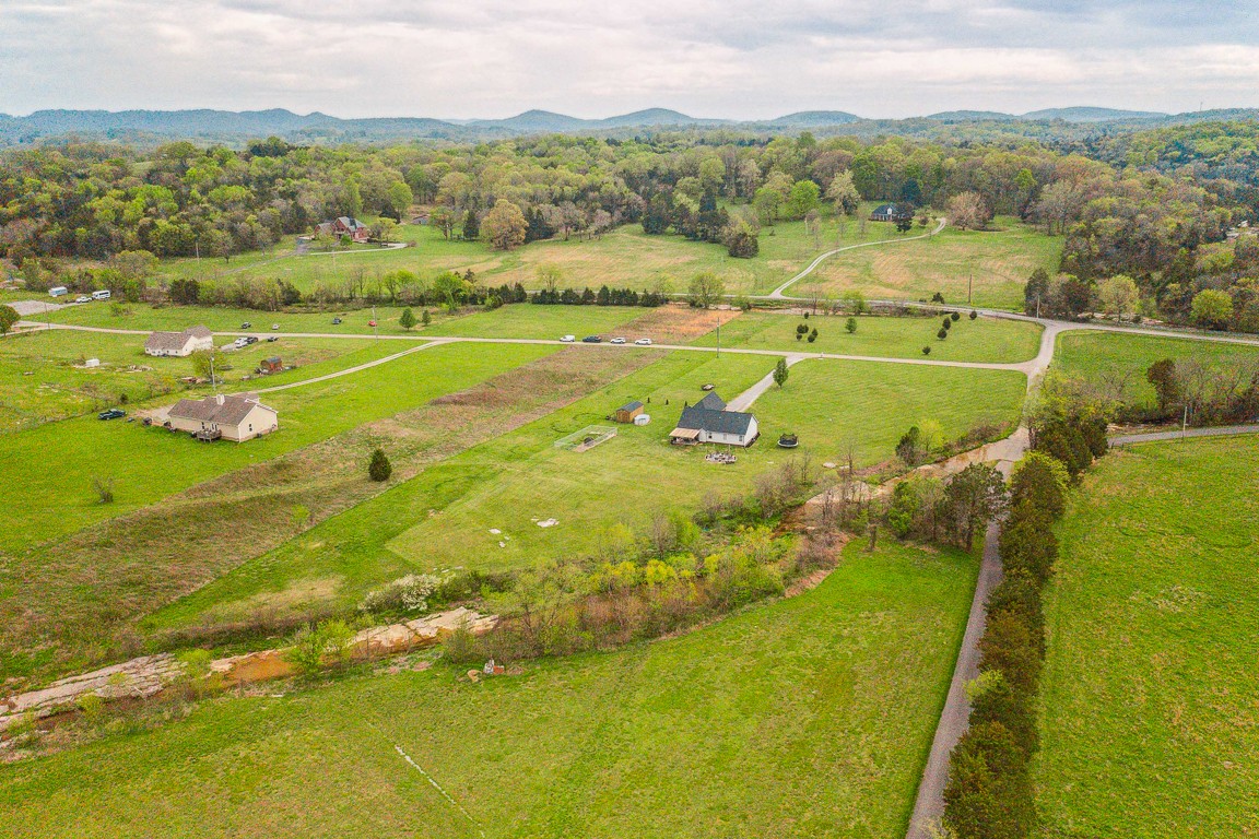 497 Puckett Road Watertown, TN 37184 - Photo 27 of 27 a view of an ocean and a mountain