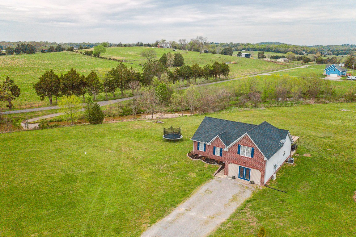 497 Puckett Road Watertown, TN 37184 - Photo 4 of 27 a view of a city with an ocean