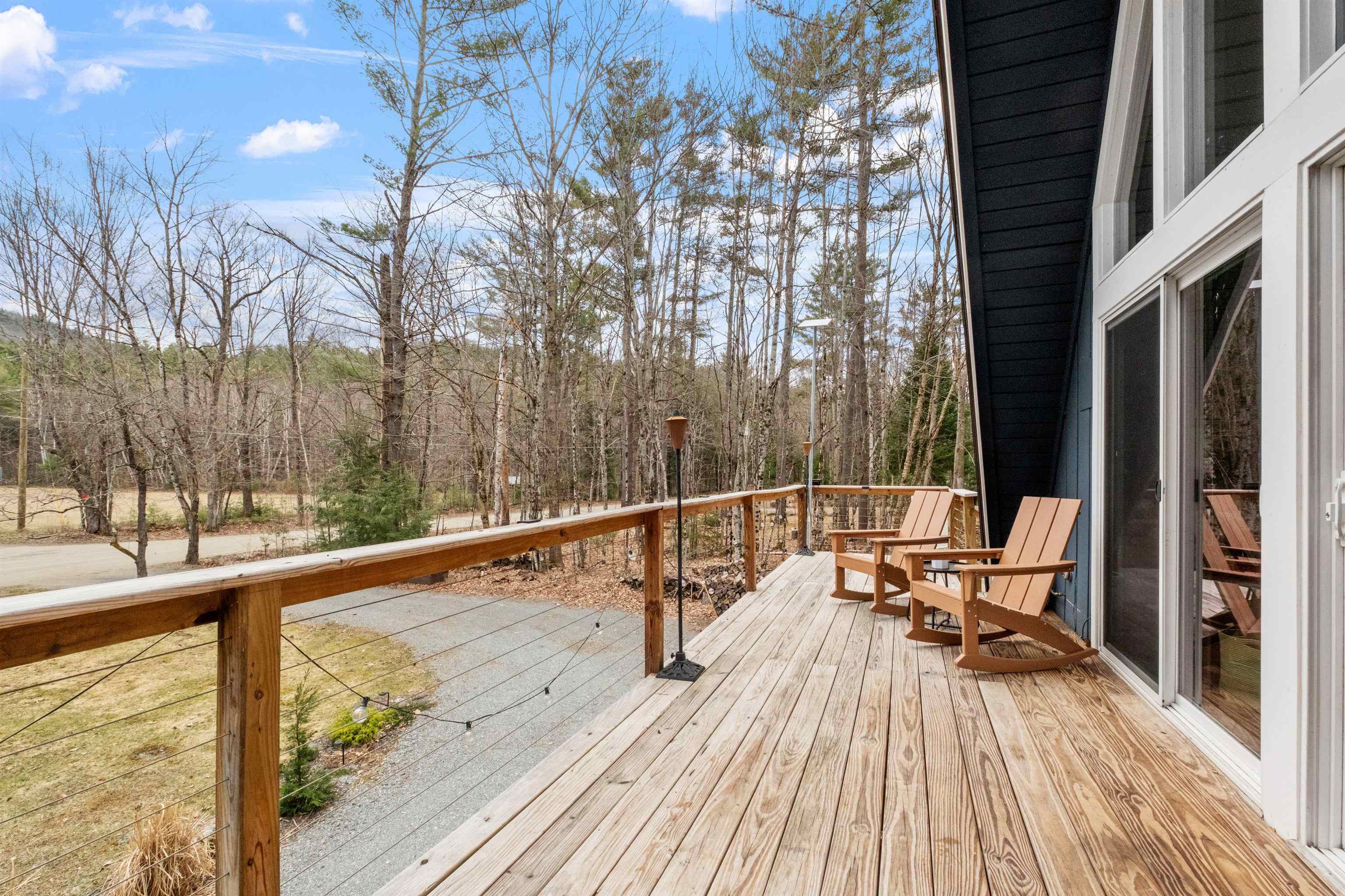 317 Valley Road Haverhill, NH 03785 - Photo 11 of 51