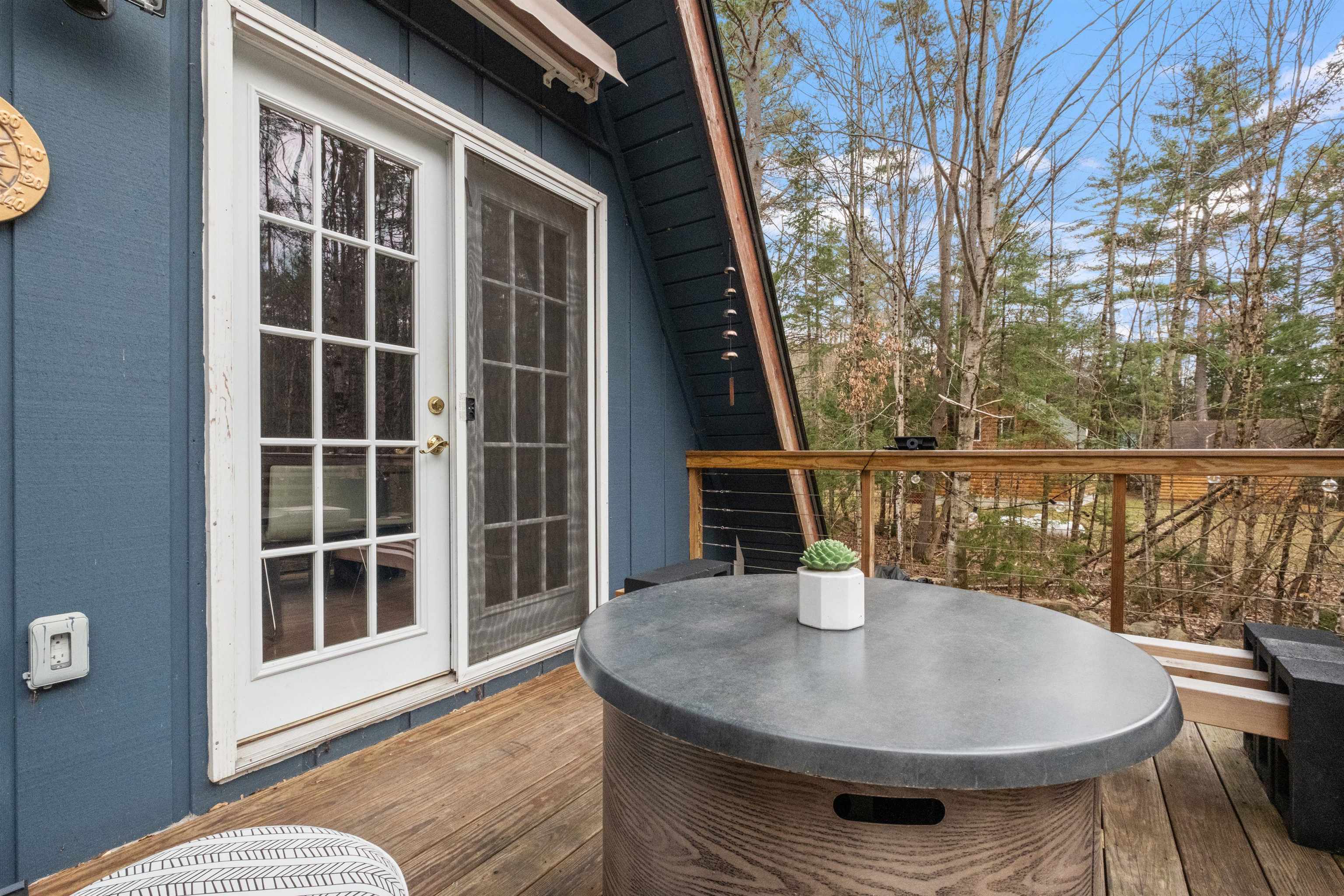 317 Valley Road Haverhill, NH 03785 - Photo 13 of 51