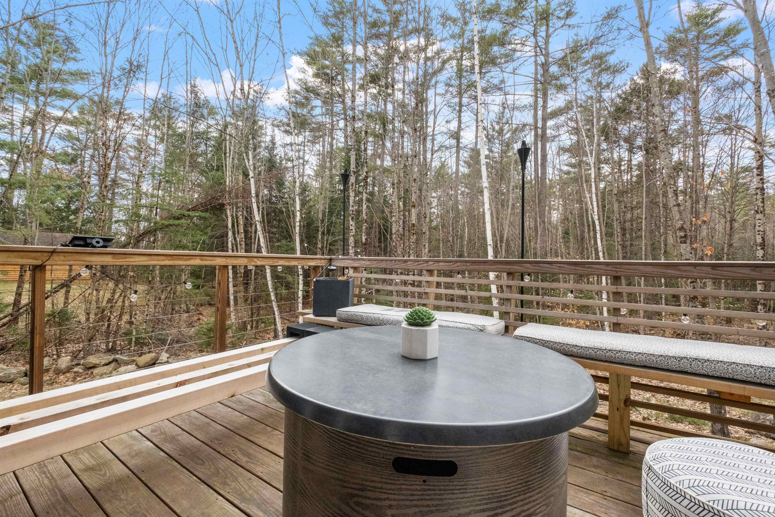 317 Valley Road Haverhill, NH 03785 - Photo 14 of 51