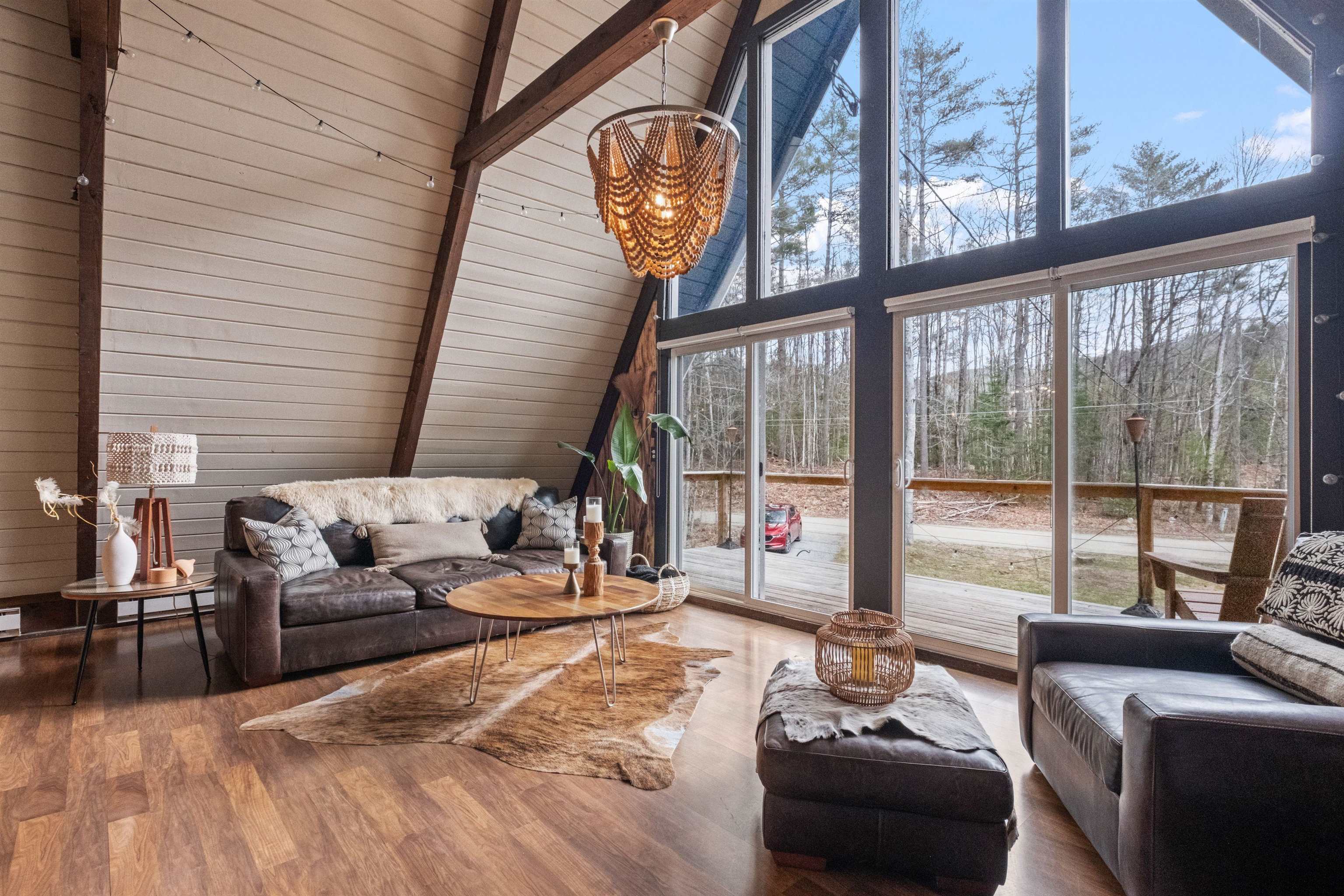 317 Valley Road Haverhill, NH 03785 - Photo 15 of 51