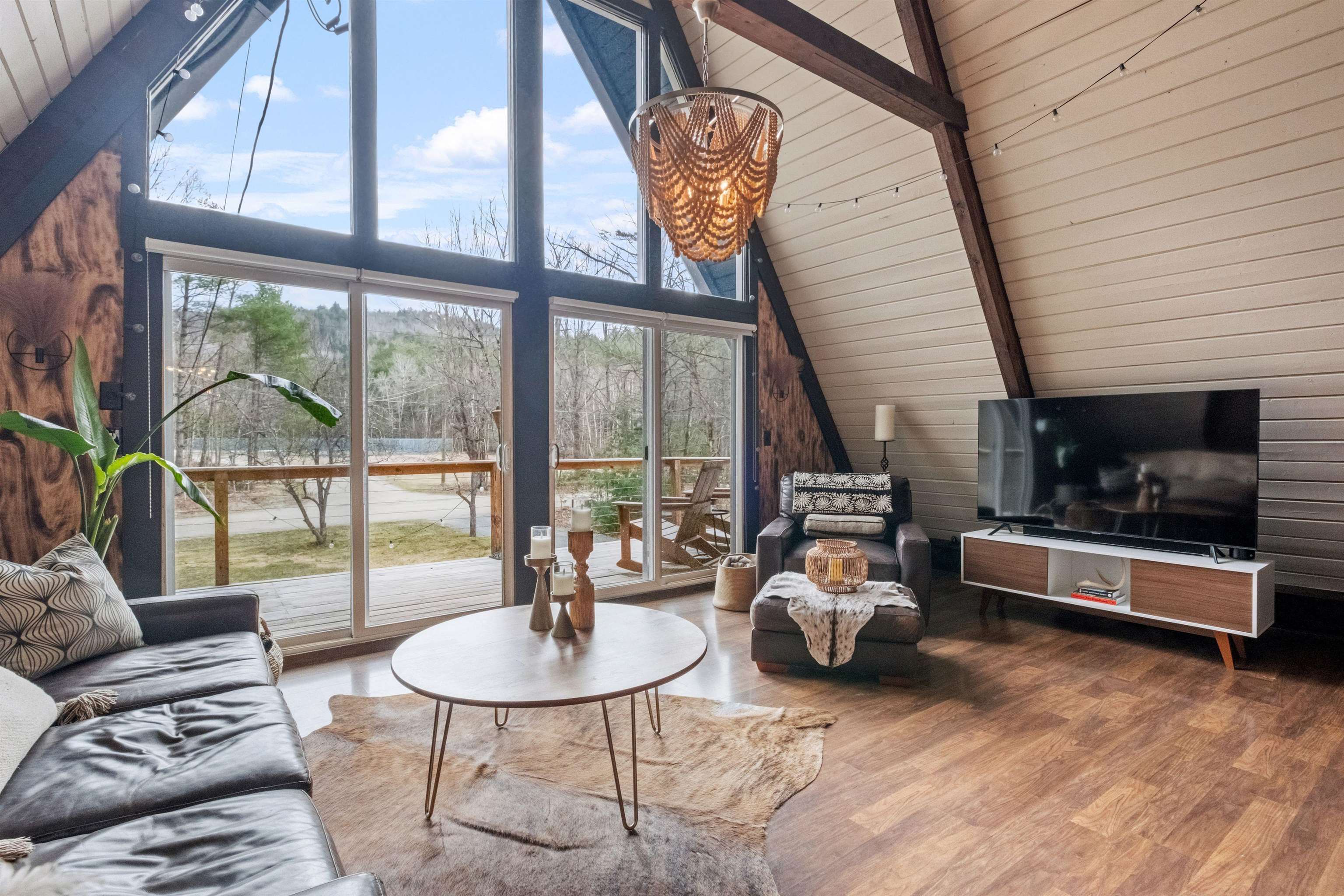 317 Valley Road Haverhill, NH 03785 - Photo 16 of 51