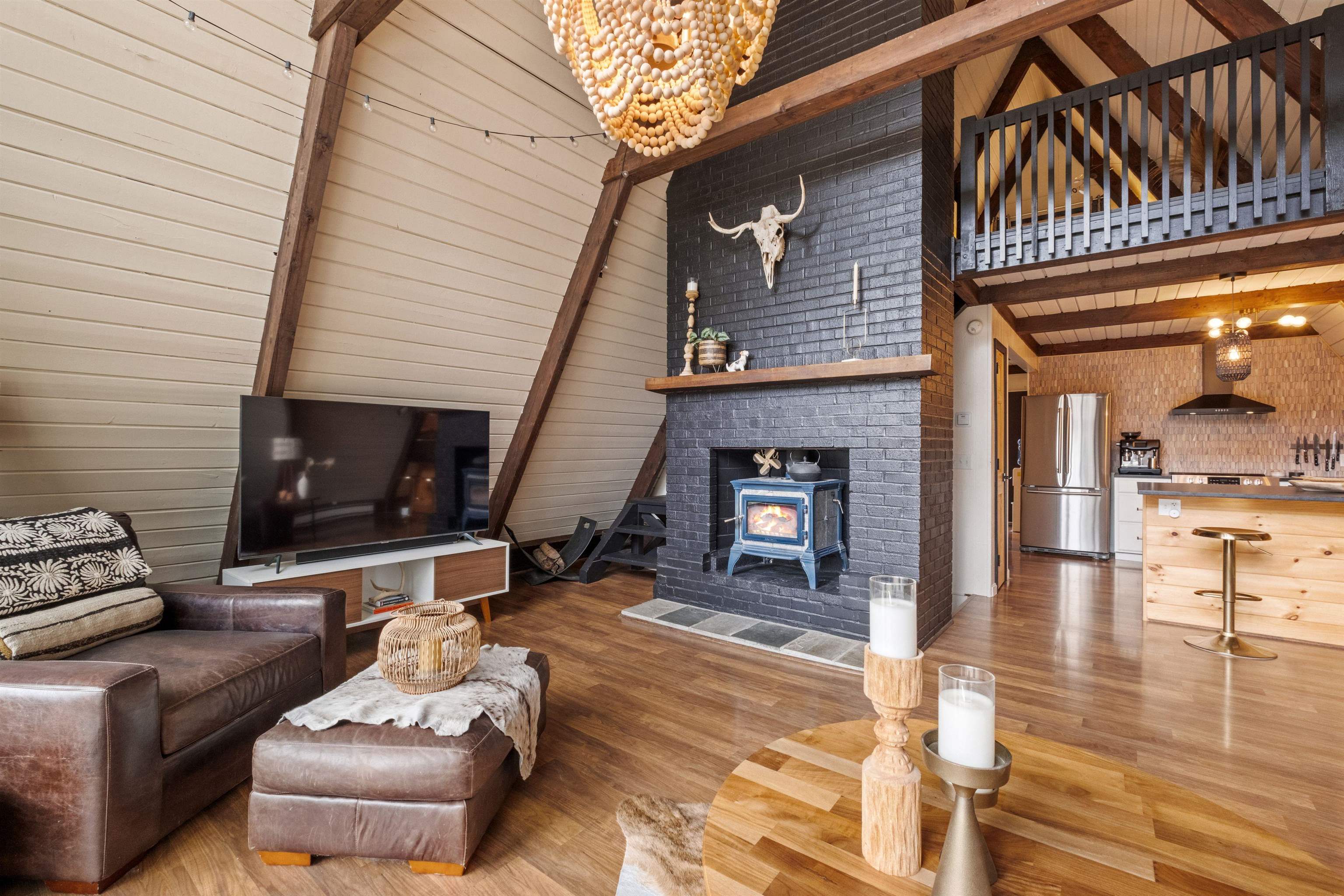 317 Valley Road Haverhill, NH 03785 - Photo 17 of 51