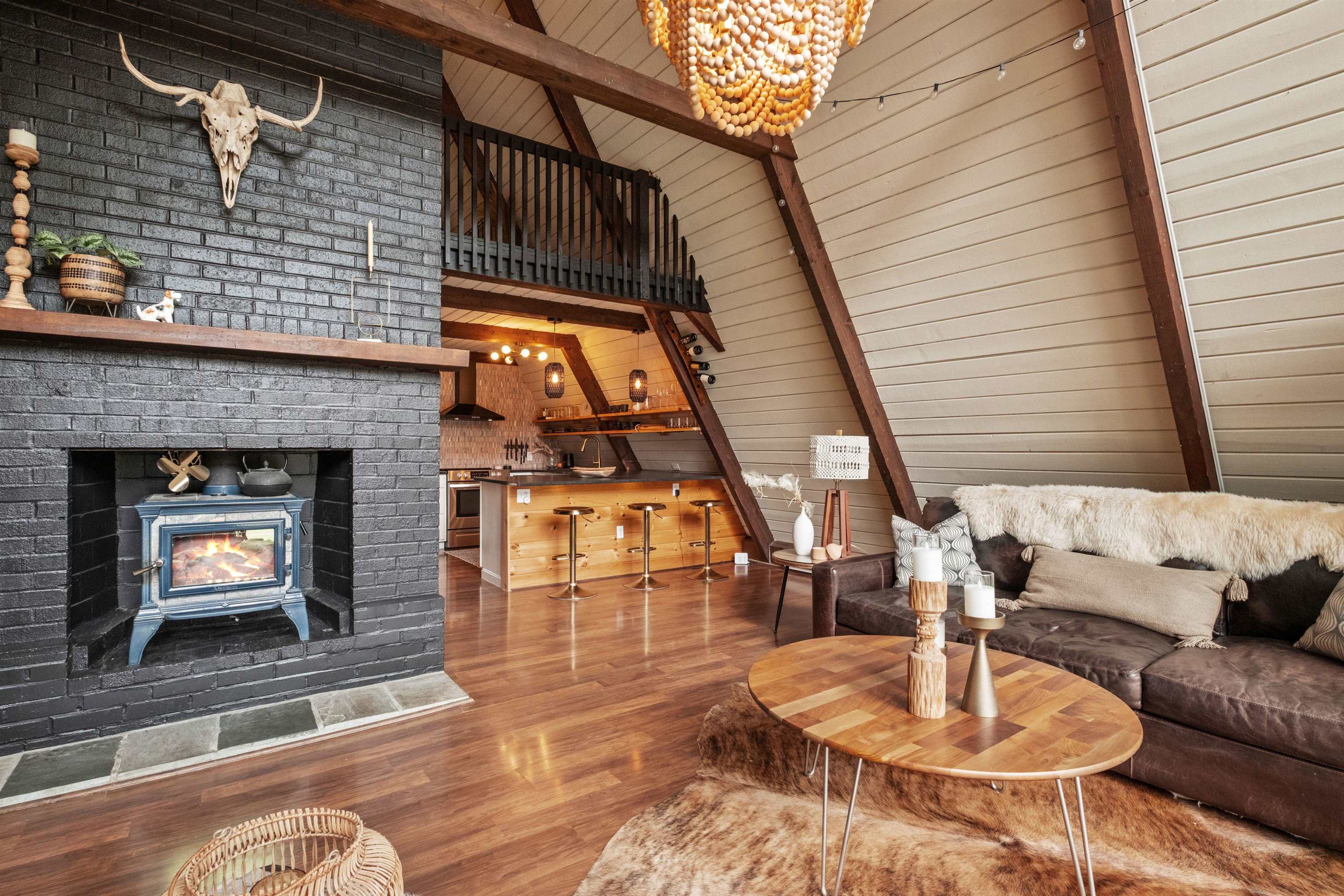 317 Valley Road Haverhill, NH 03785 - Photo 18 of 51