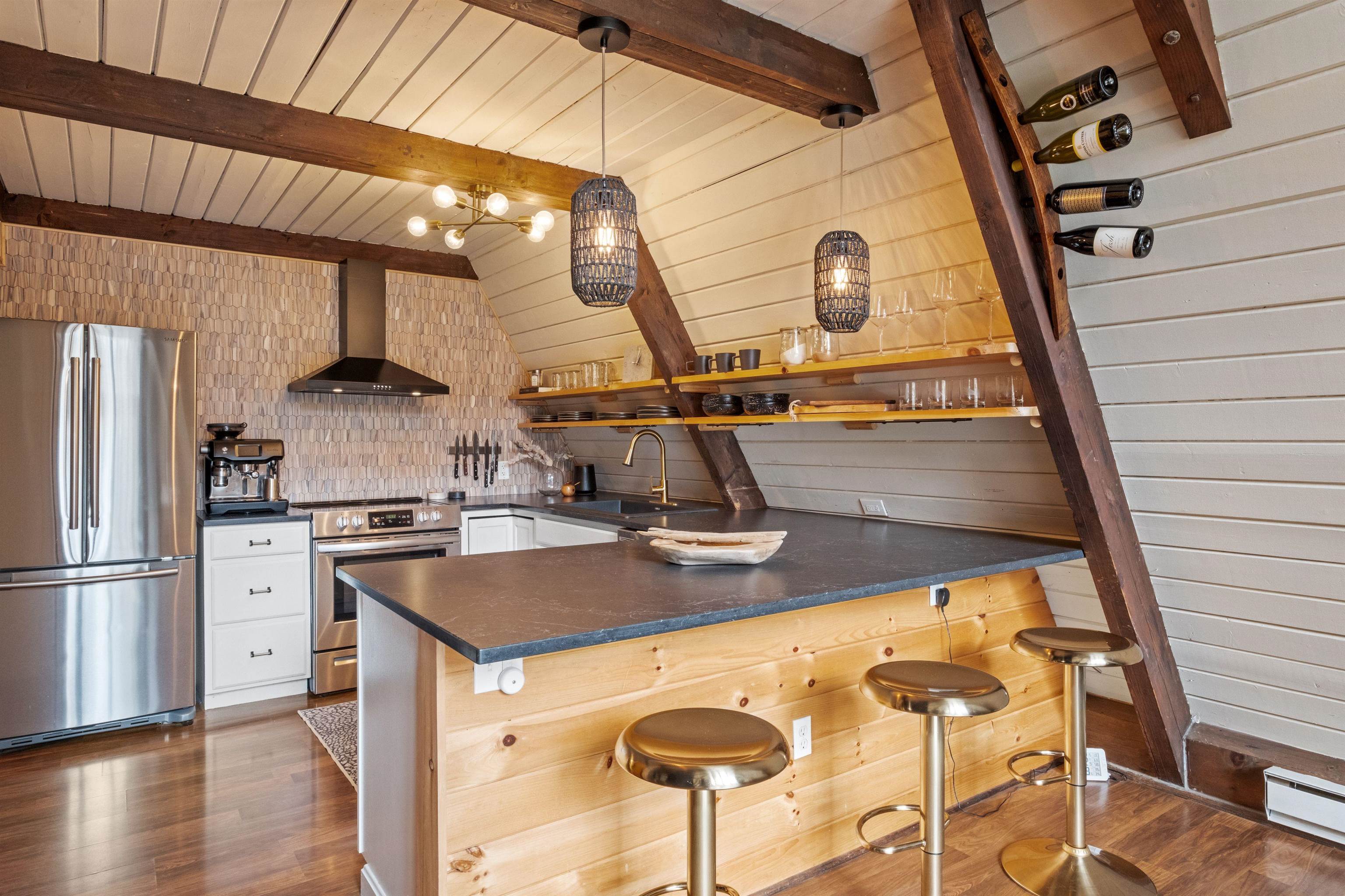 317 Valley Road Haverhill, NH 03785 - Photo 19 of 51