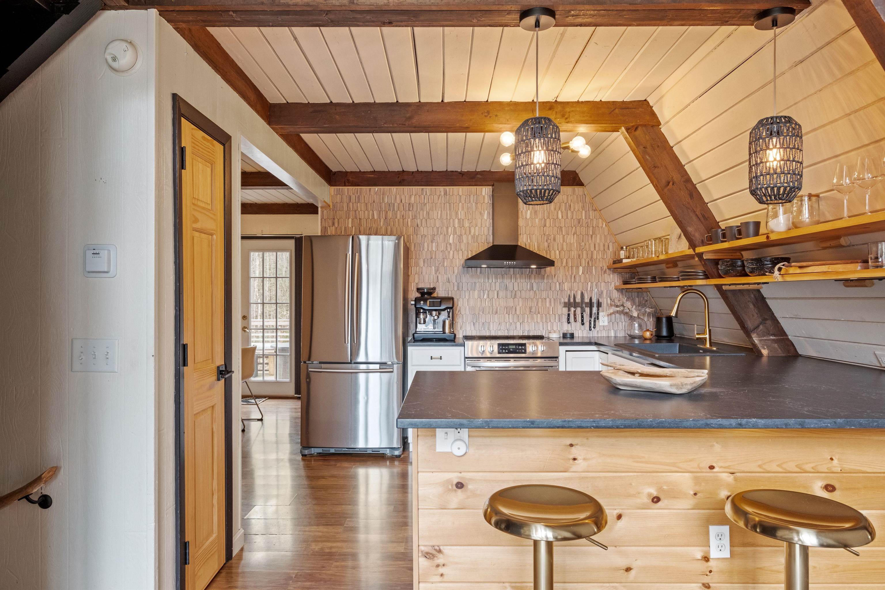 317 Valley Road Haverhill, NH 03785 - Photo 20 of 51