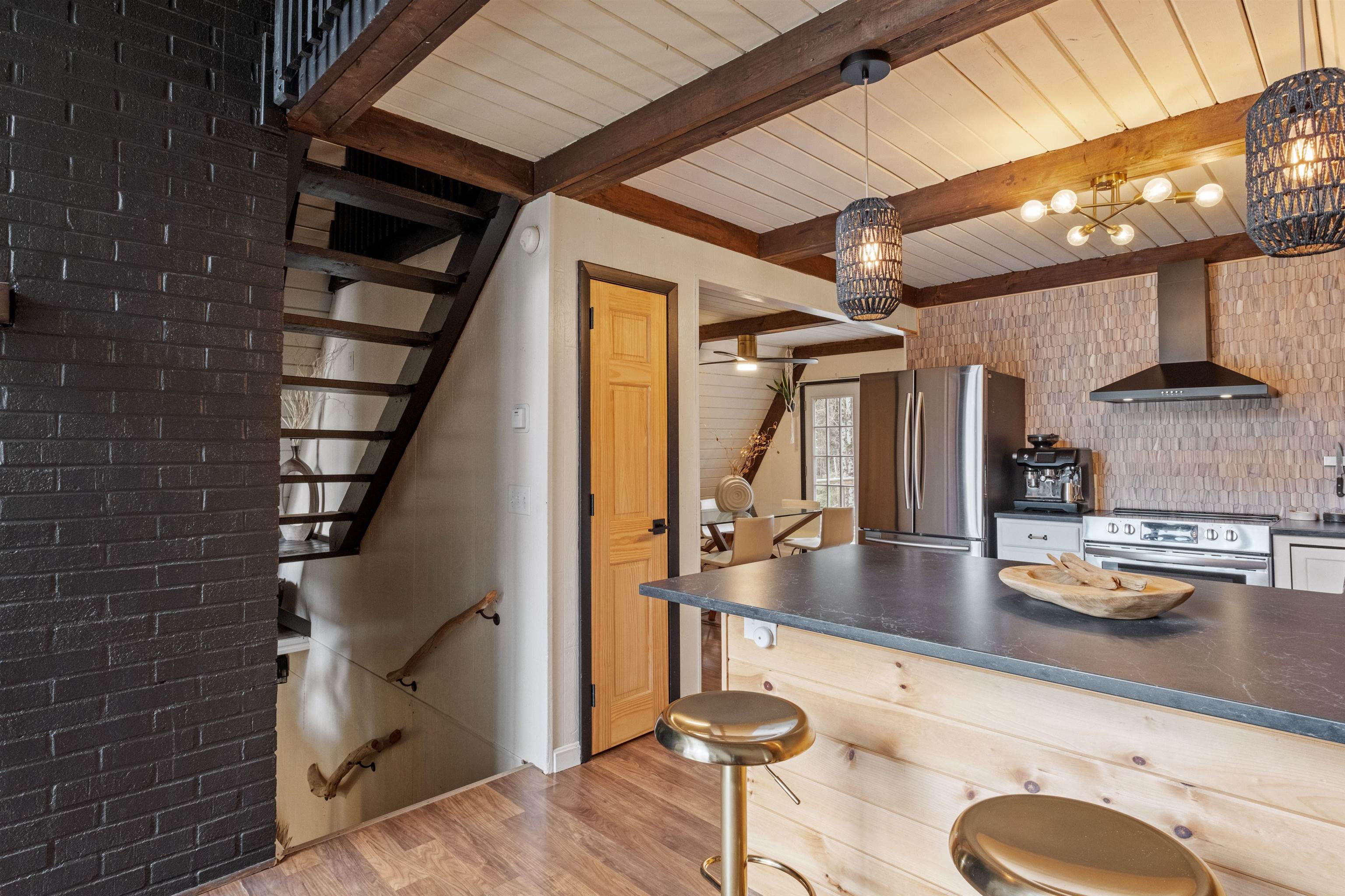 317 Valley Road Haverhill, NH 03785 - Photo 21 of 51