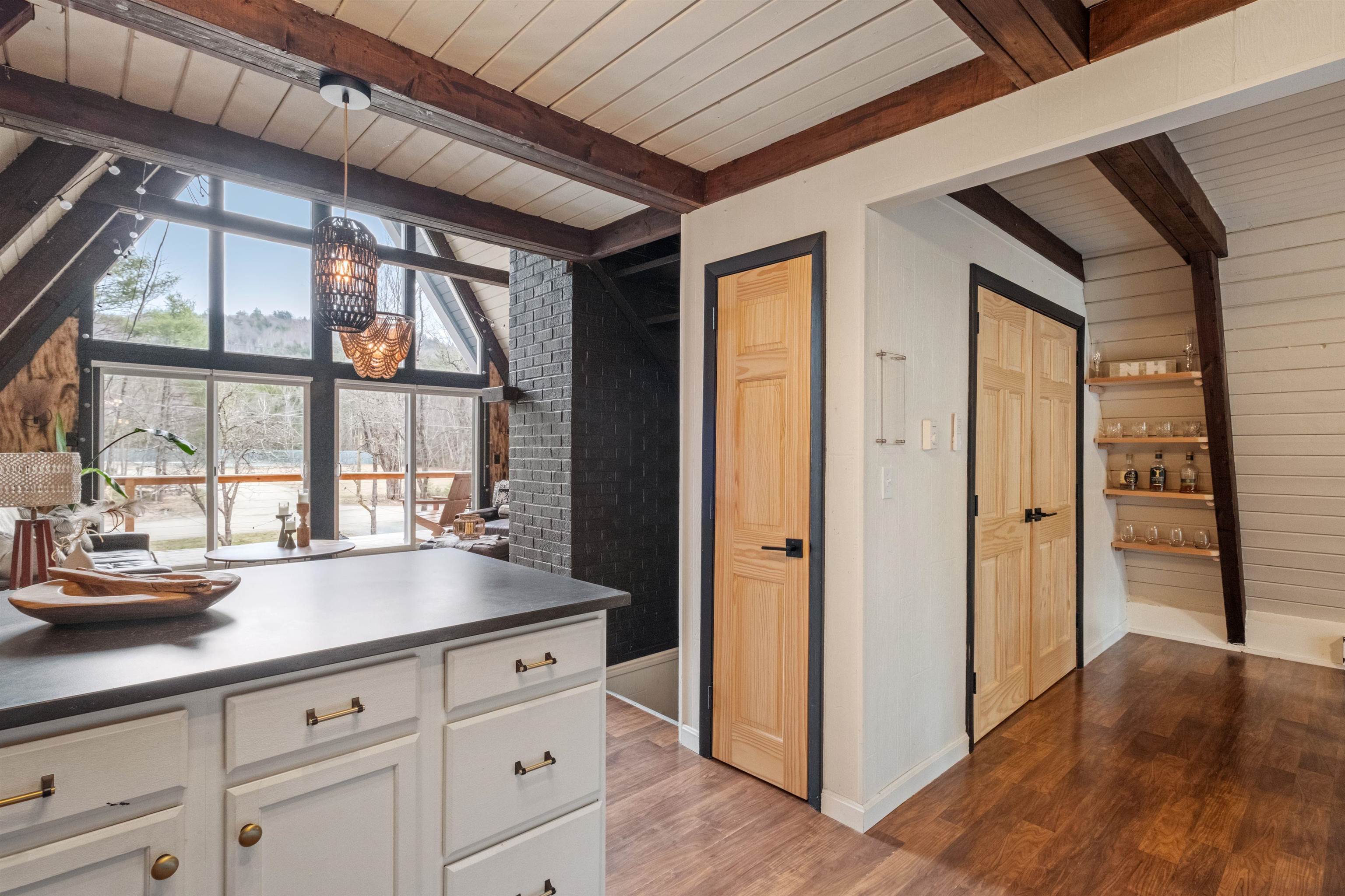 317 Valley Road Haverhill, NH 03785 - Photo 23 of 51