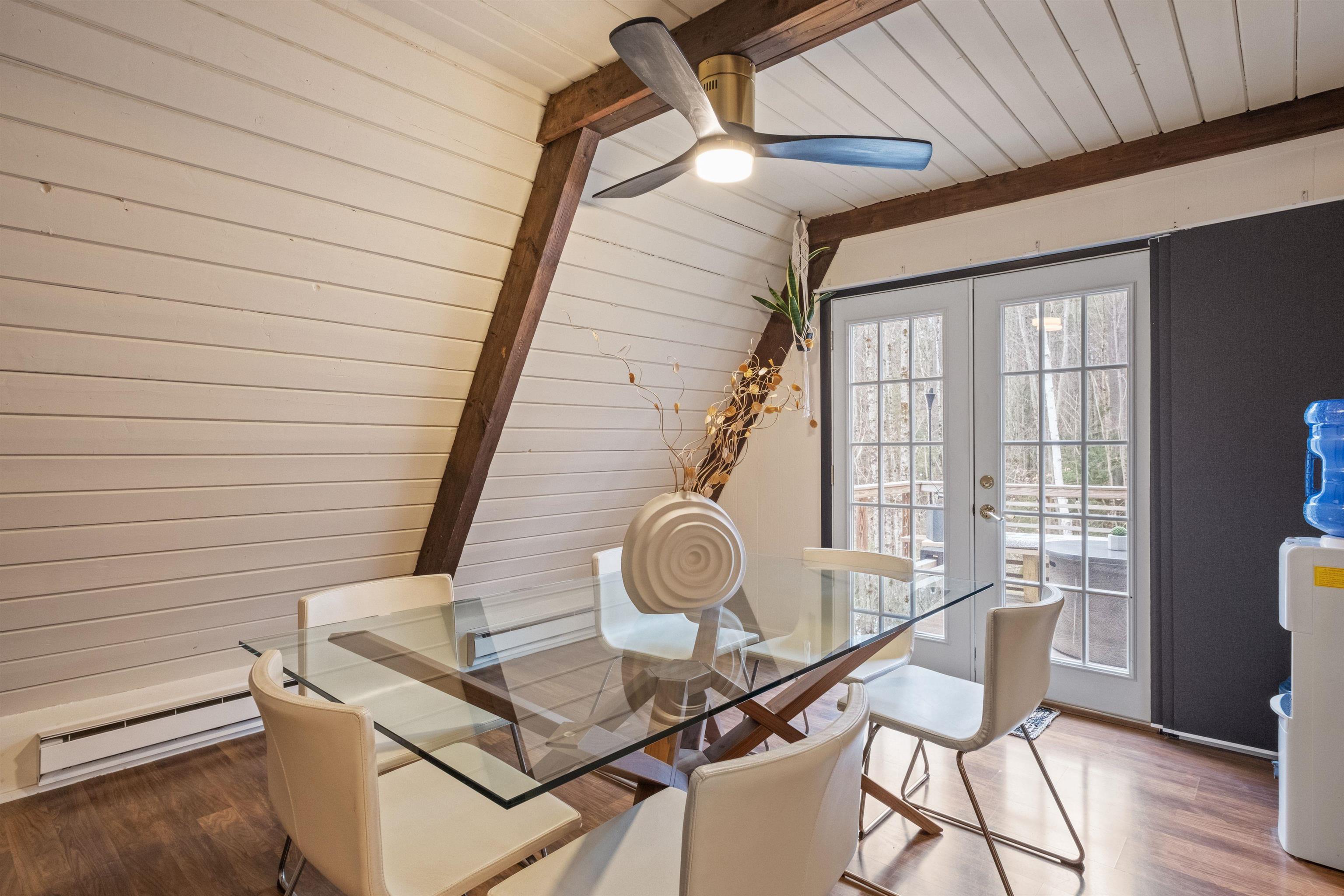 317 Valley Road Haverhill, NH 03785 - Photo 24 of 51