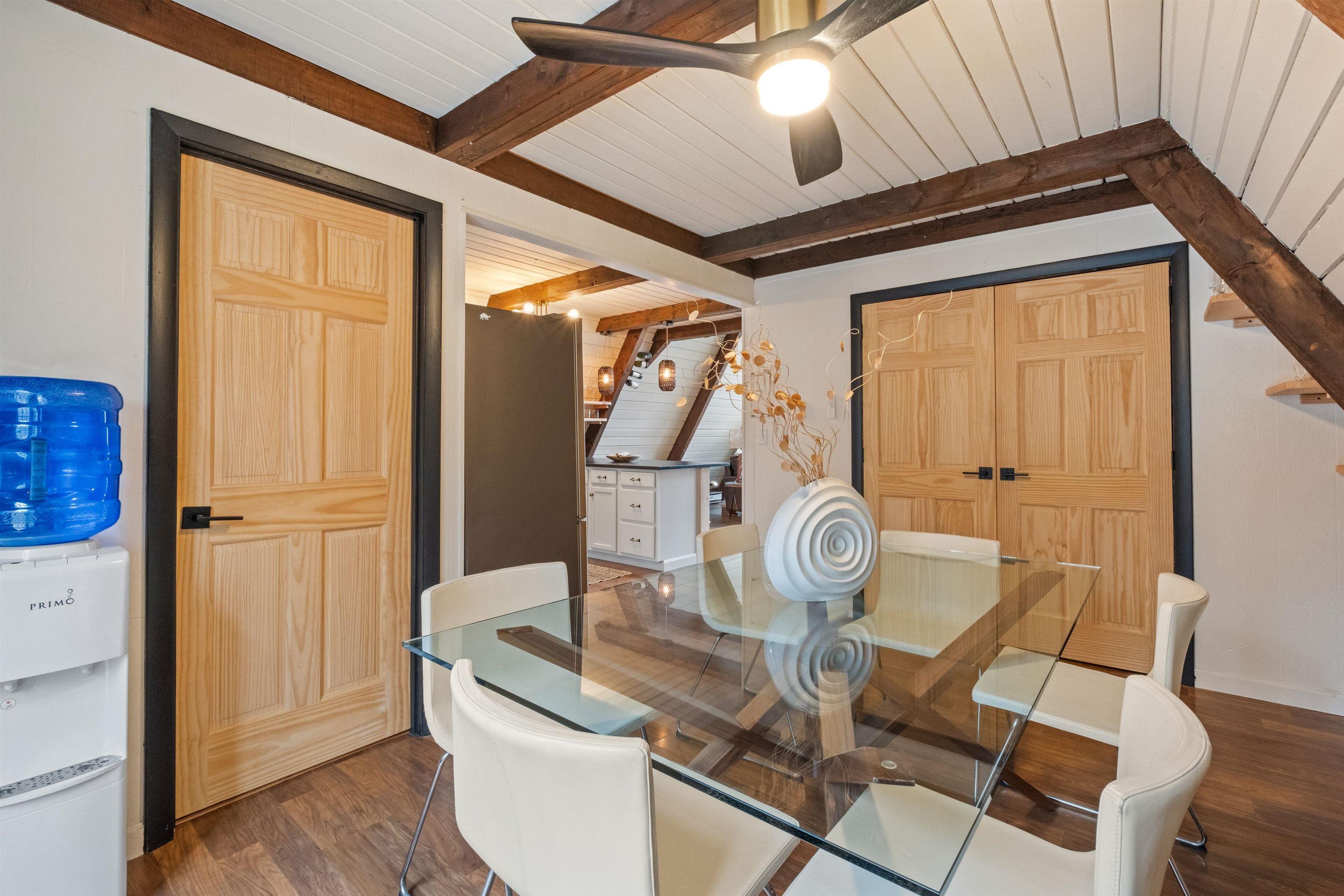 317 Valley Road Haverhill, NH 03785 - Photo 25 of 51