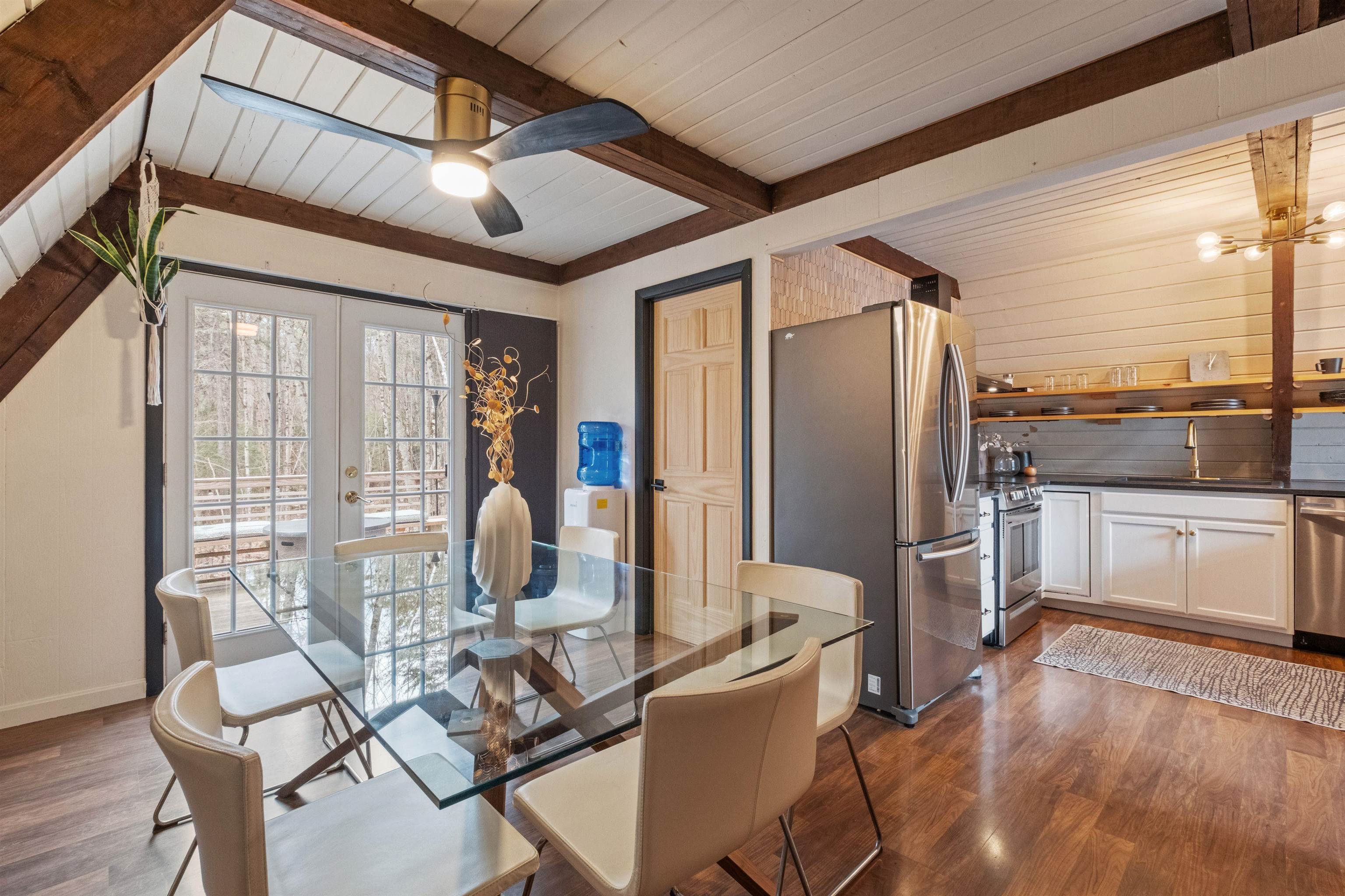 317 Valley Road Haverhill, NH 03785 - Photo 26 of 51