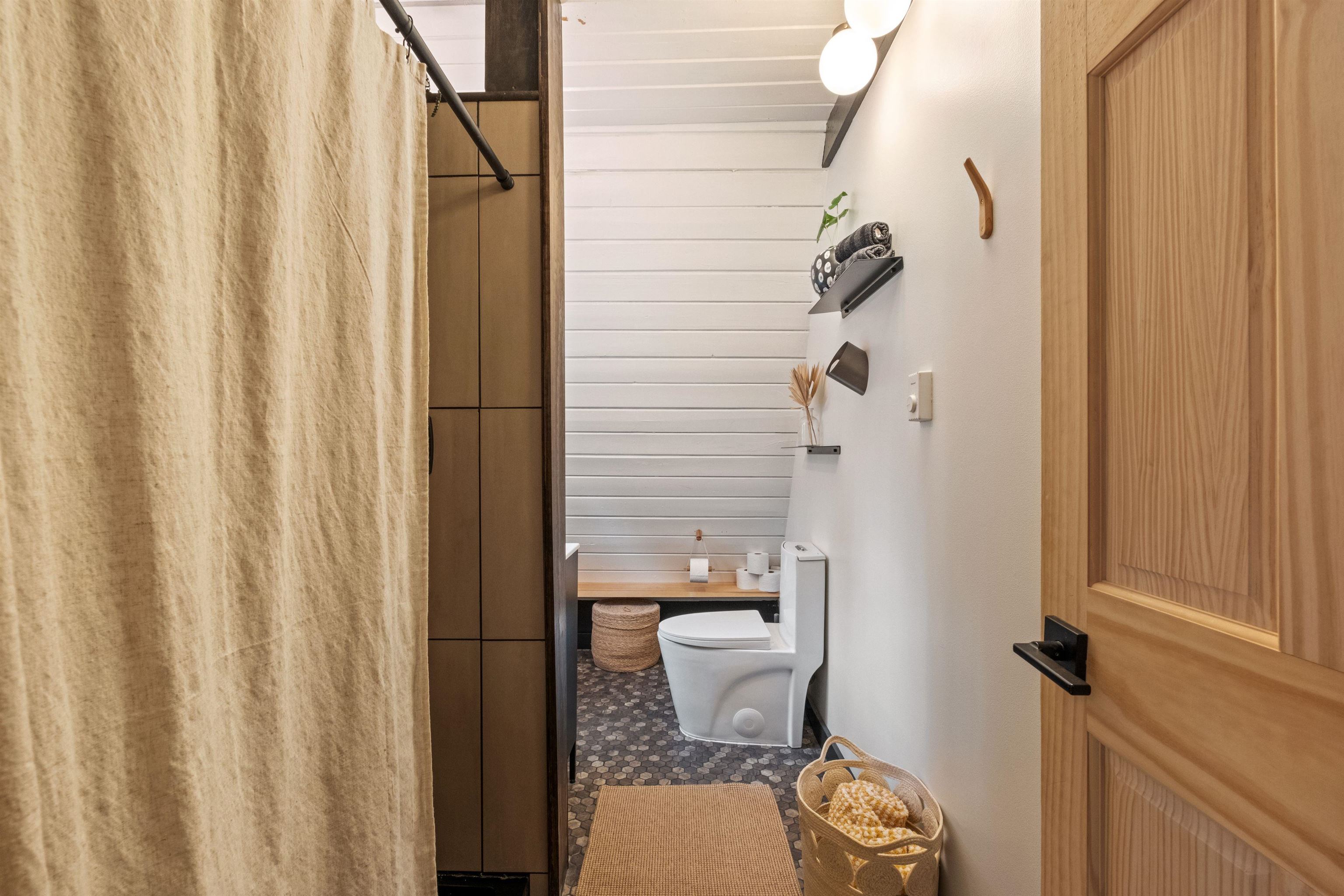 317 Valley Road Haverhill, NH 03785 - Photo 27 of 51