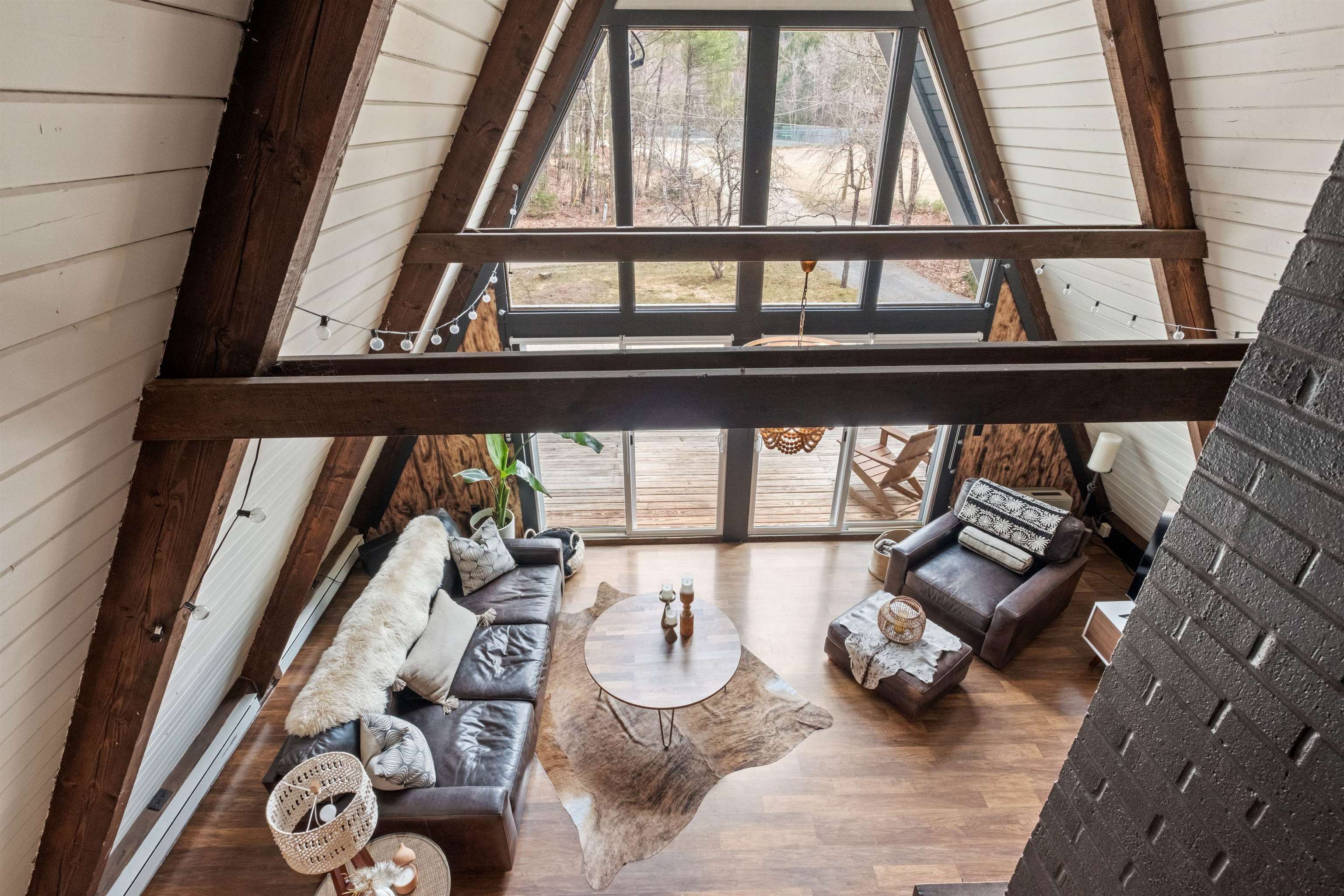 317 Valley Road Haverhill, NH 03785 - Photo 29 of 51