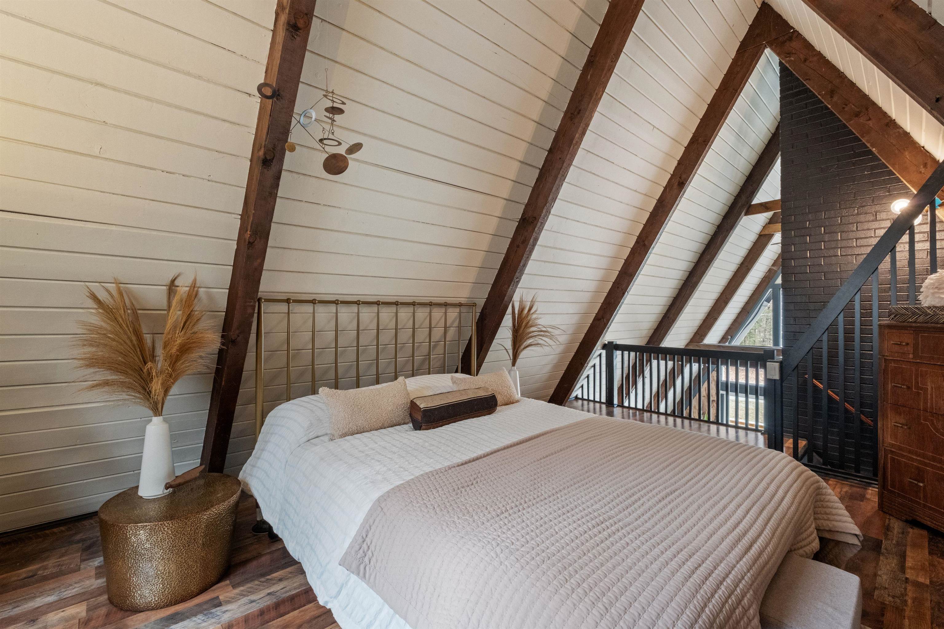 317 Valley Road Haverhill, NH 03785 - Photo 30 of 51