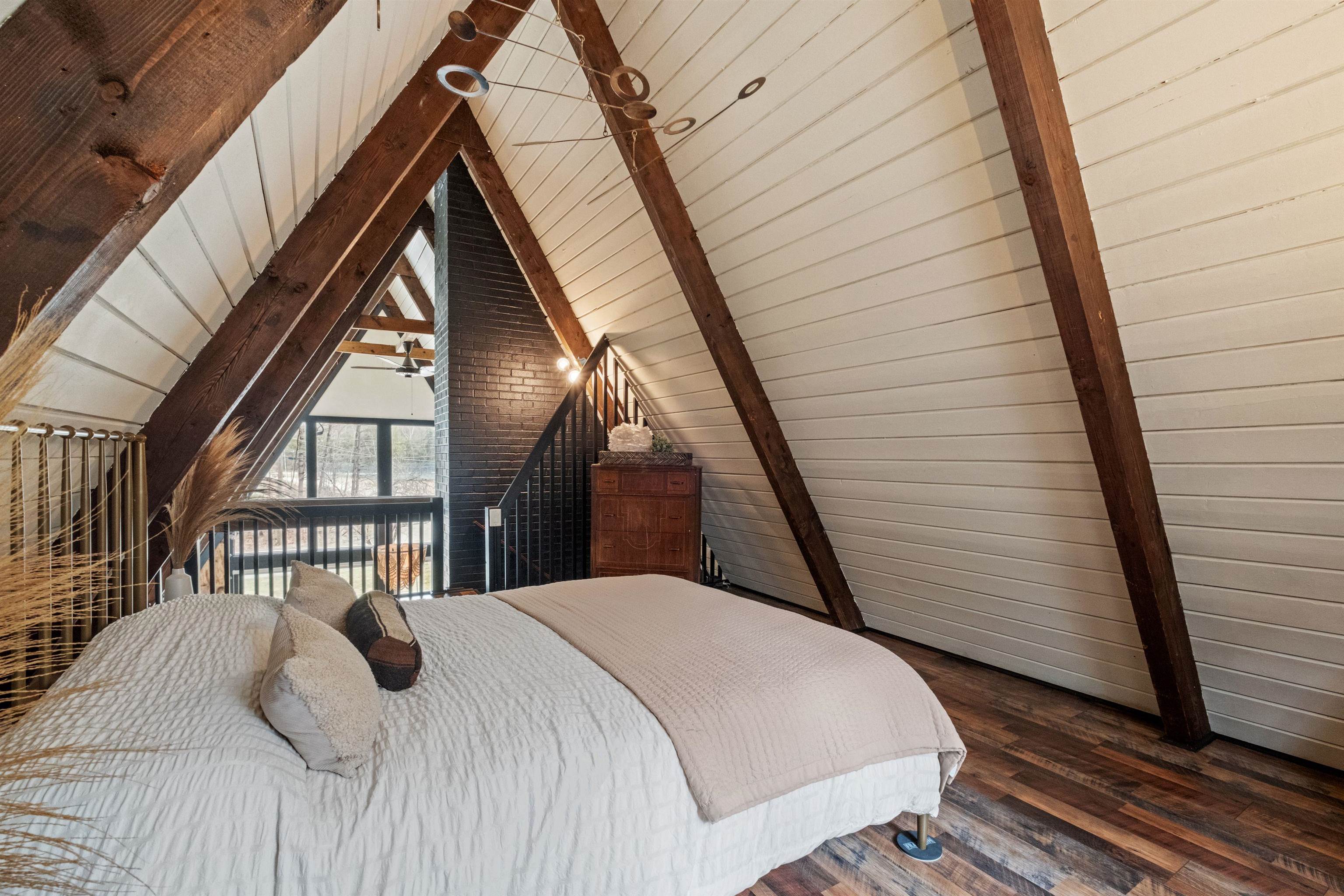 317 Valley Road Haverhill, NH 03785 - Photo 31 of 51