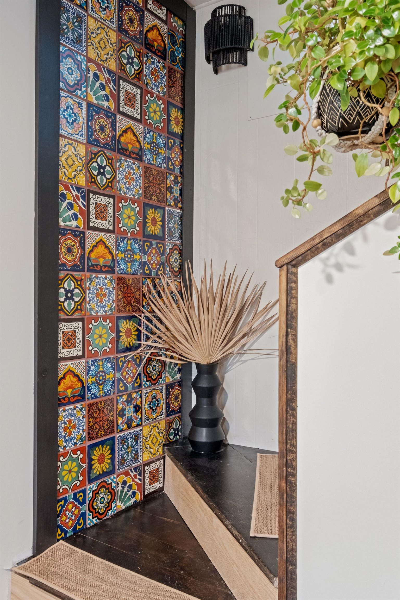 317 Valley Road Haverhill, NH 03785 - Photo 32 of 51