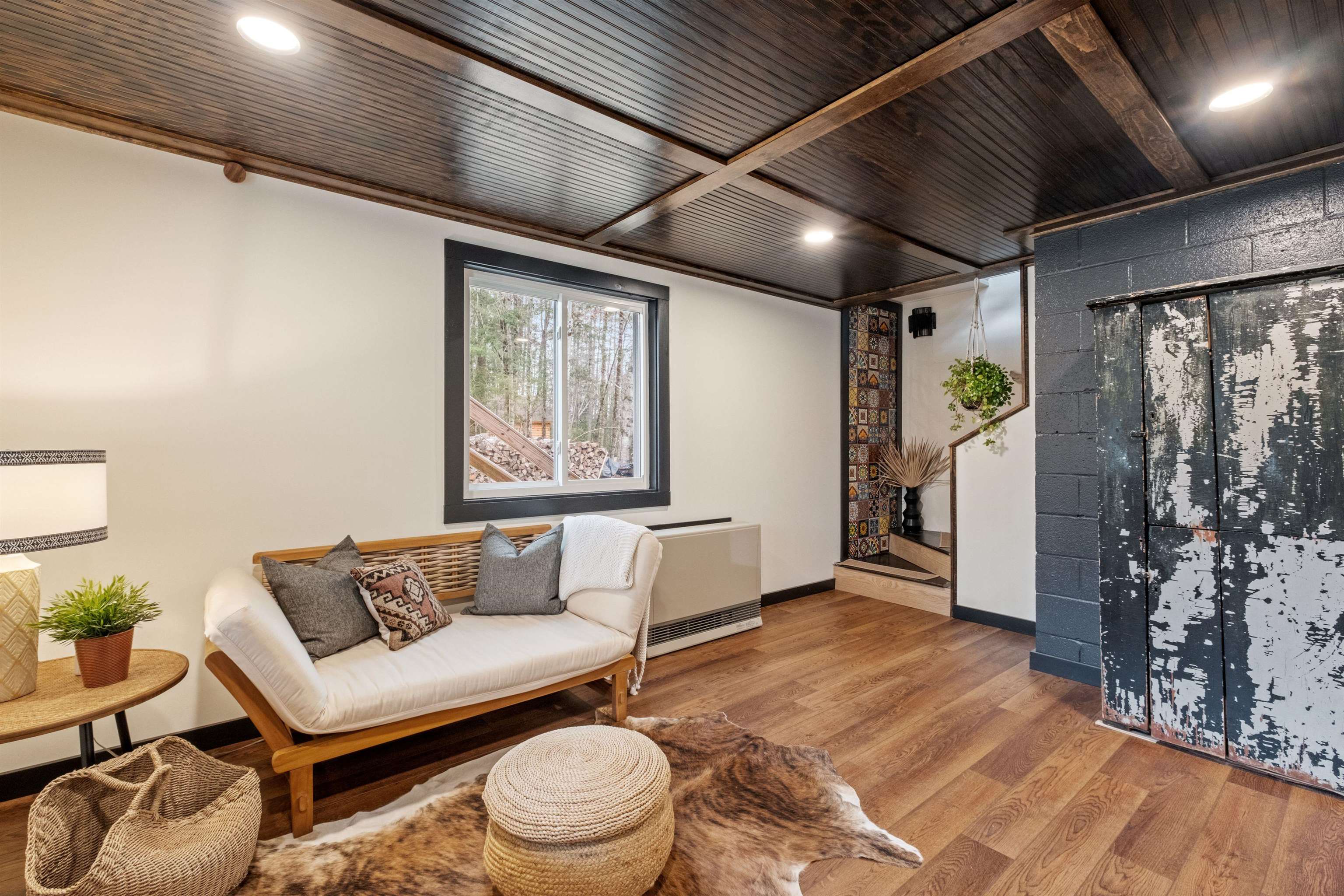 317 Valley Road Haverhill, NH 03785 - Photo 33 of 51