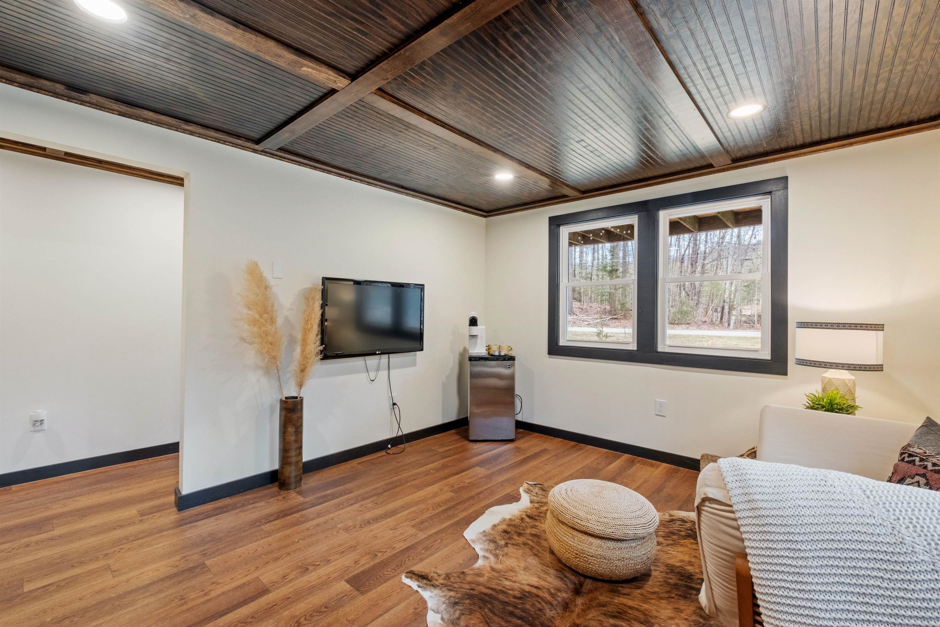 317 Valley Road Haverhill, NH 03785 - Photo 34 of 51