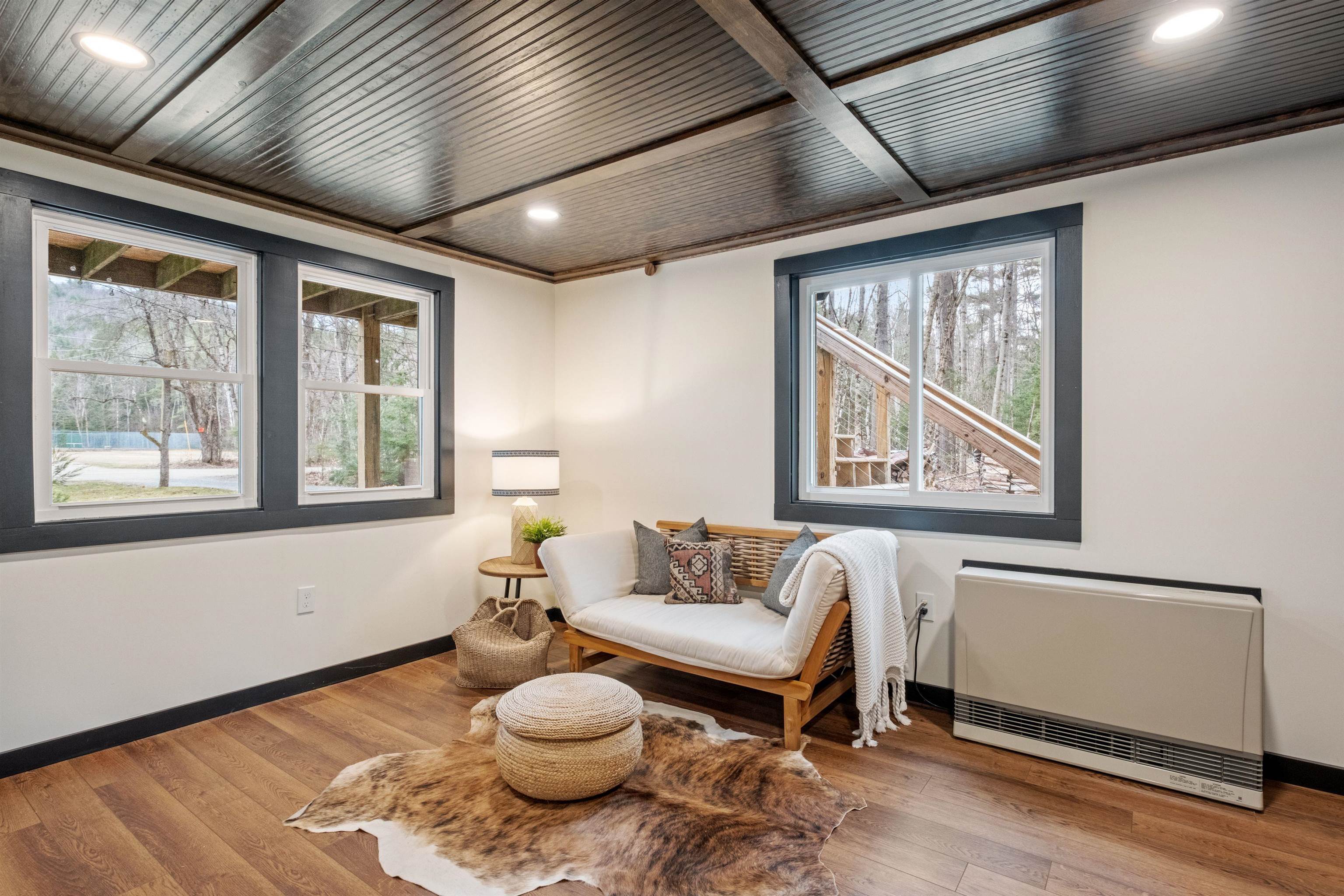 317 Valley Road Haverhill, NH 03785 - Photo 35 of 51