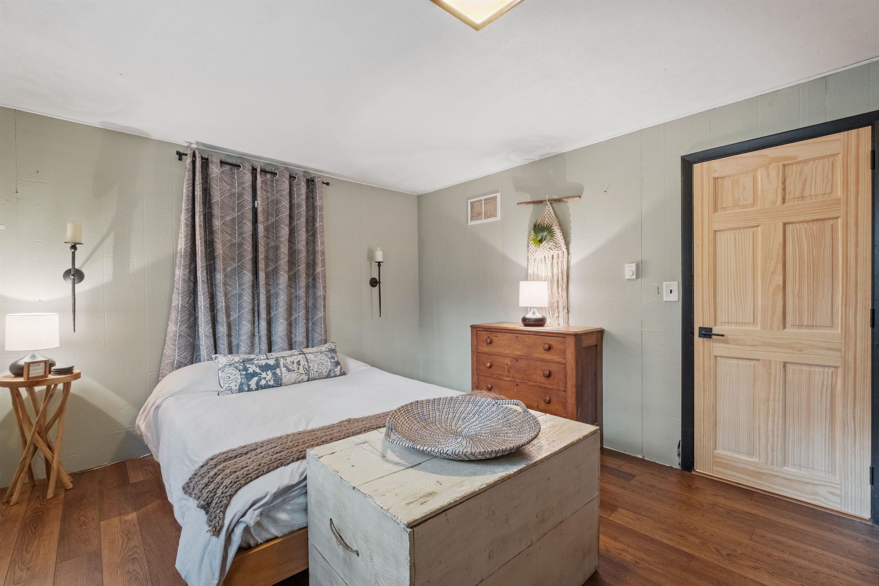 317 Valley Road Haverhill, NH 03785 - Photo 36 of 51