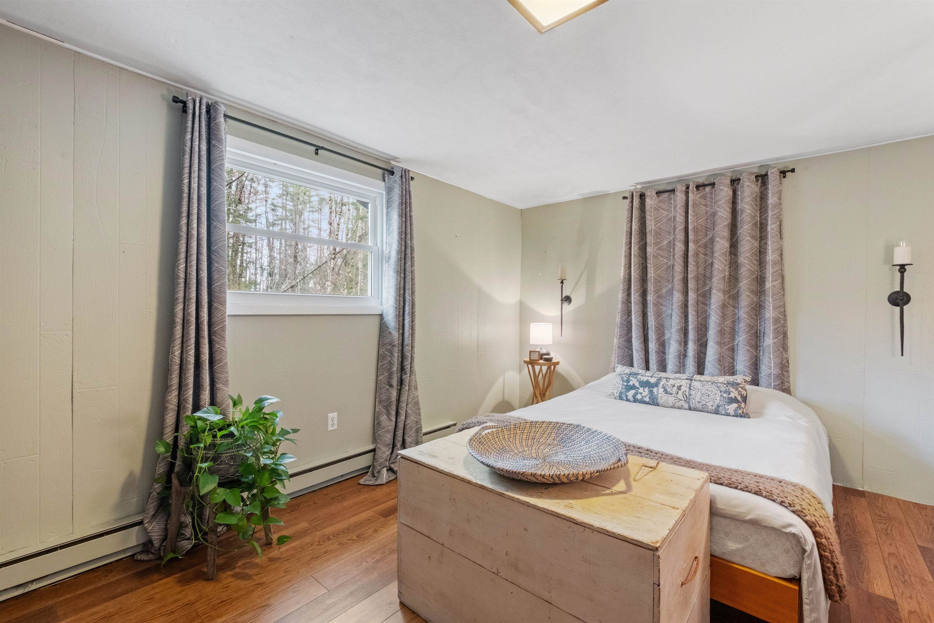 317 Valley Road Haverhill, NH 03785 - Photo 37 of 51