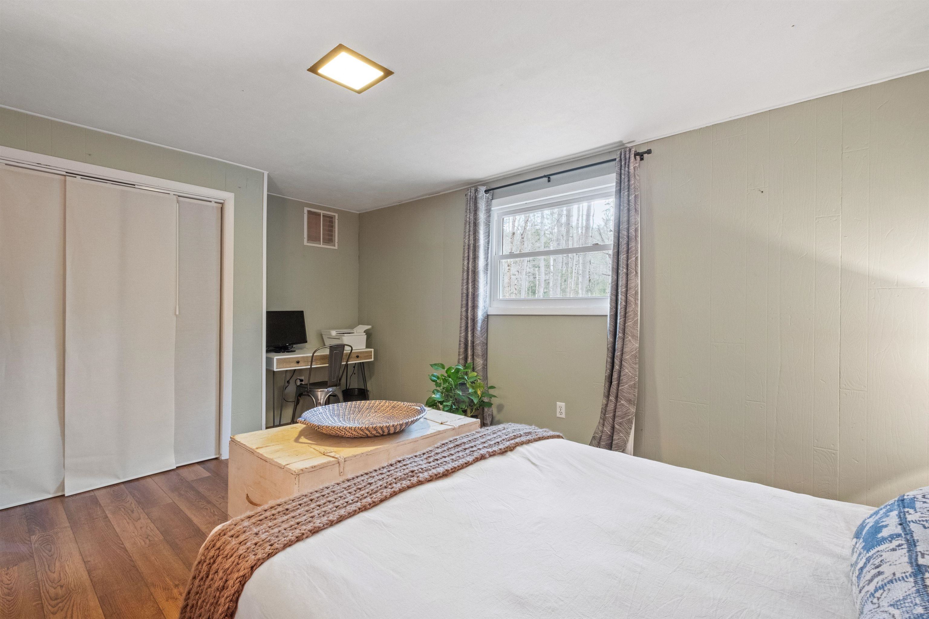 317 Valley Road Haverhill, NH 03785 - Photo 38 of 51