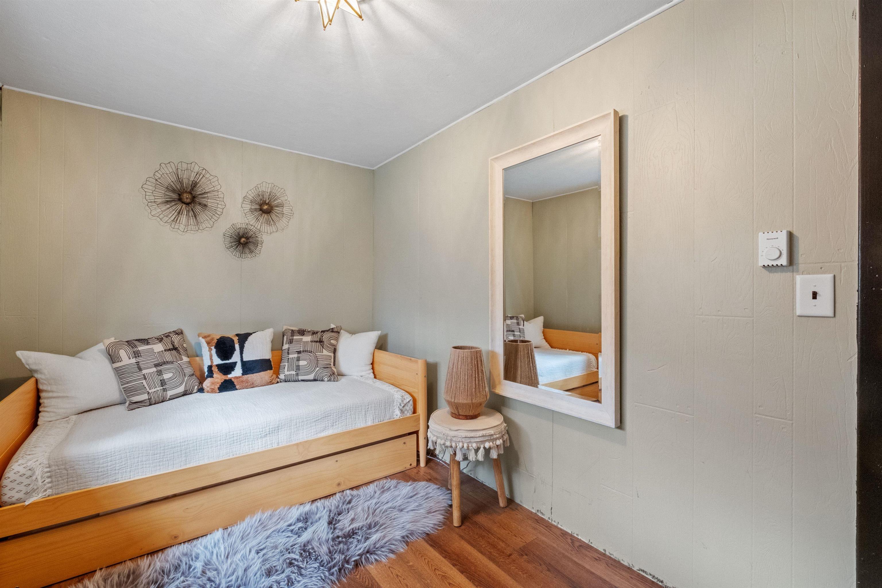 317 Valley Road Haverhill, NH 03785 - Photo 39 of 51