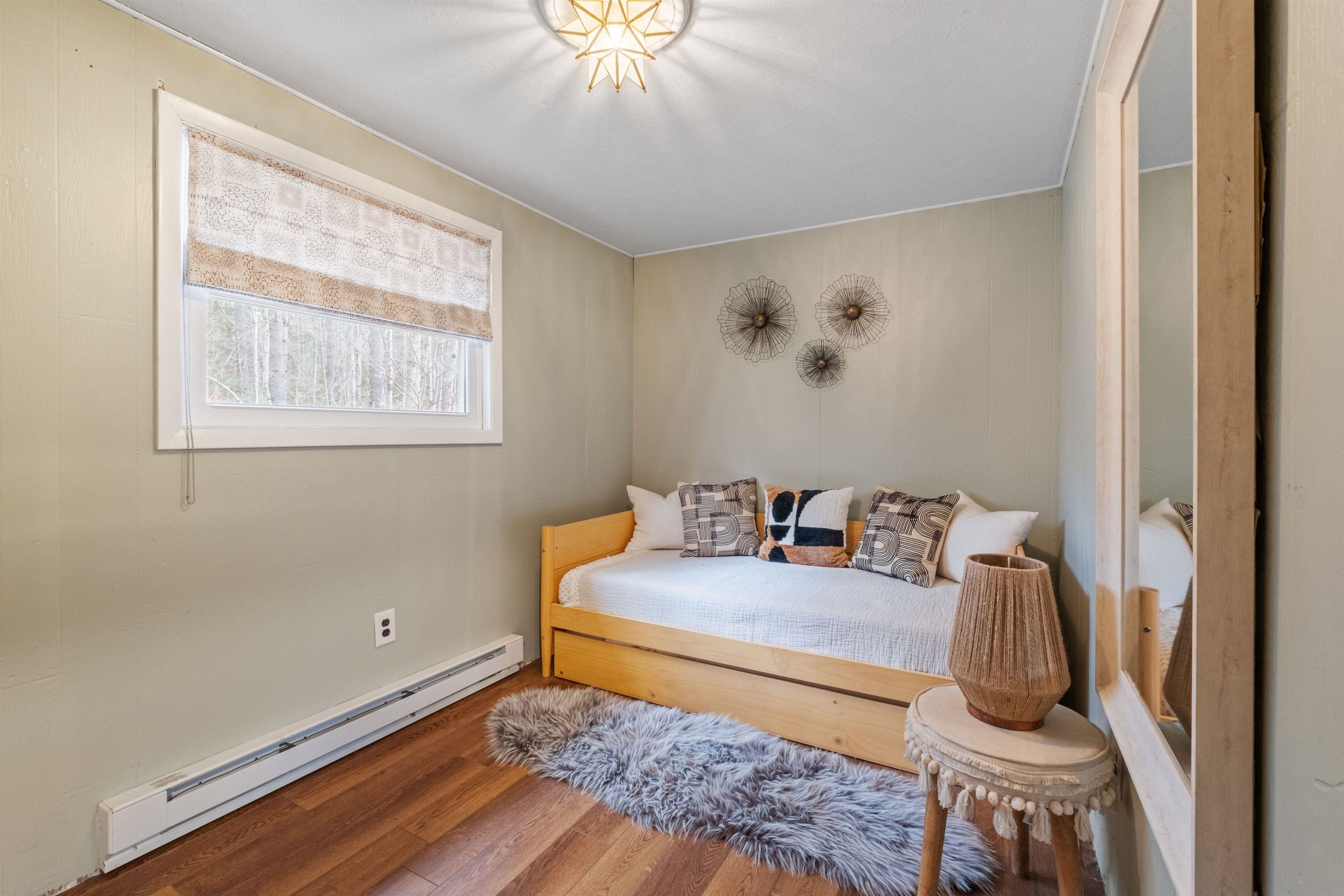 317 Valley Road Haverhill, NH 03785 - Photo 40 of 51