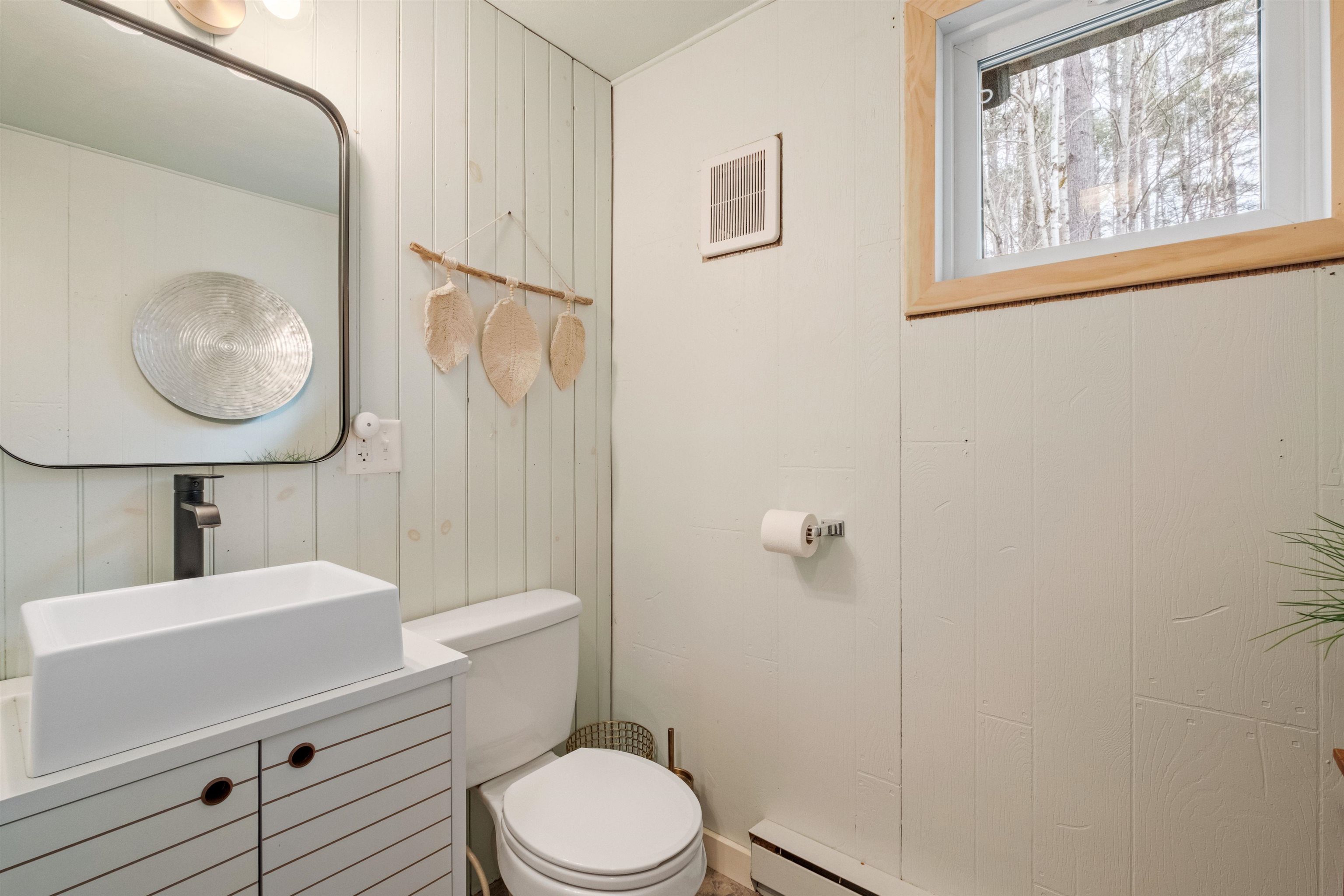 317 Valley Road Haverhill, NH 03785 - Photo 41 of 51