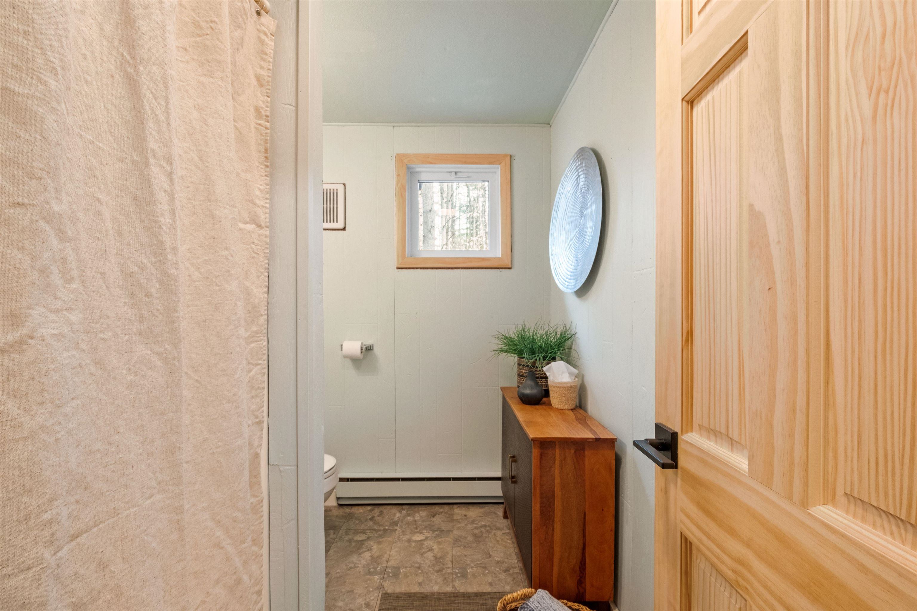 317 Valley Road Haverhill, NH 03785 - Photo 42 of 51