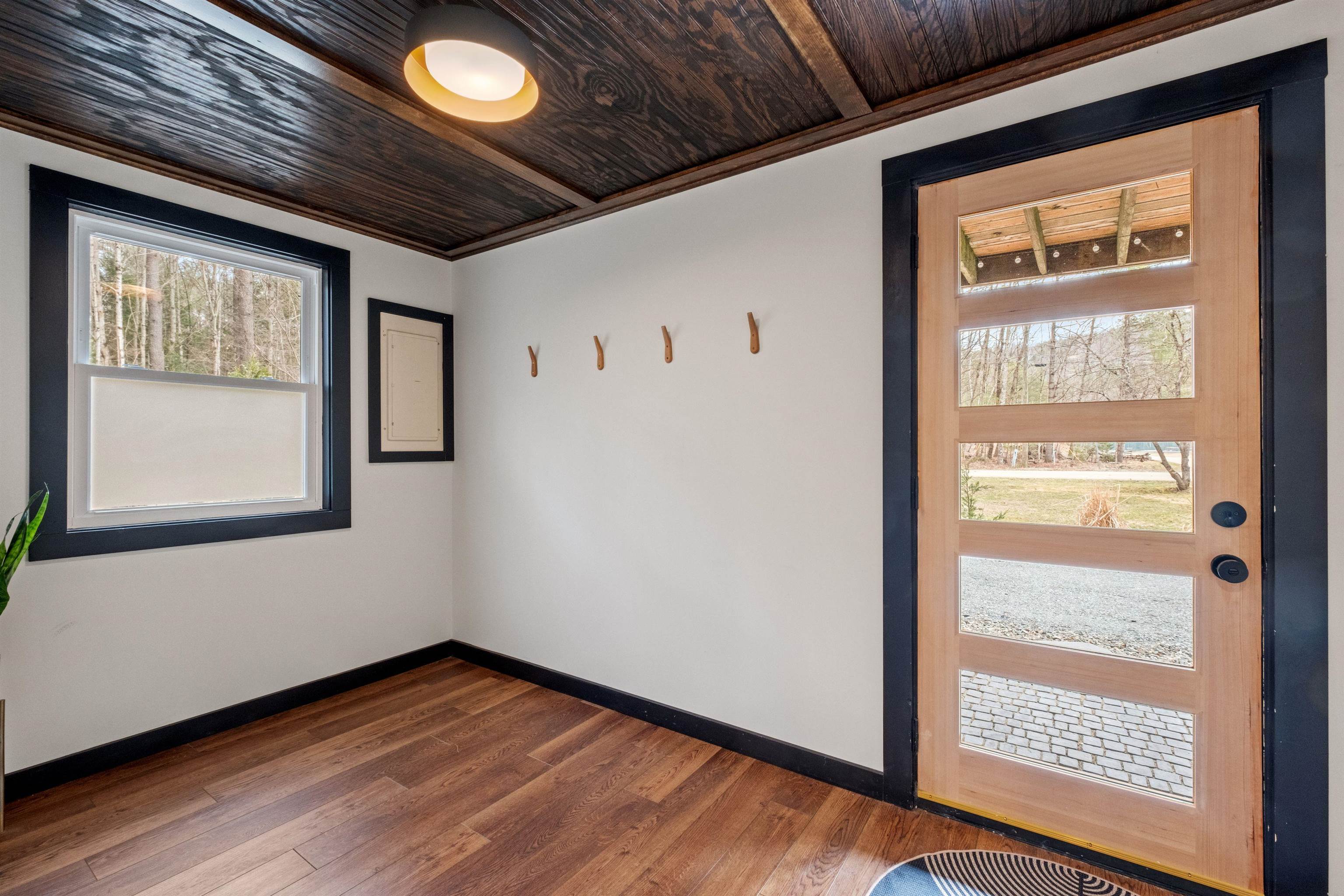 317 Valley Road Haverhill, NH 03785 - Photo 43 of 51