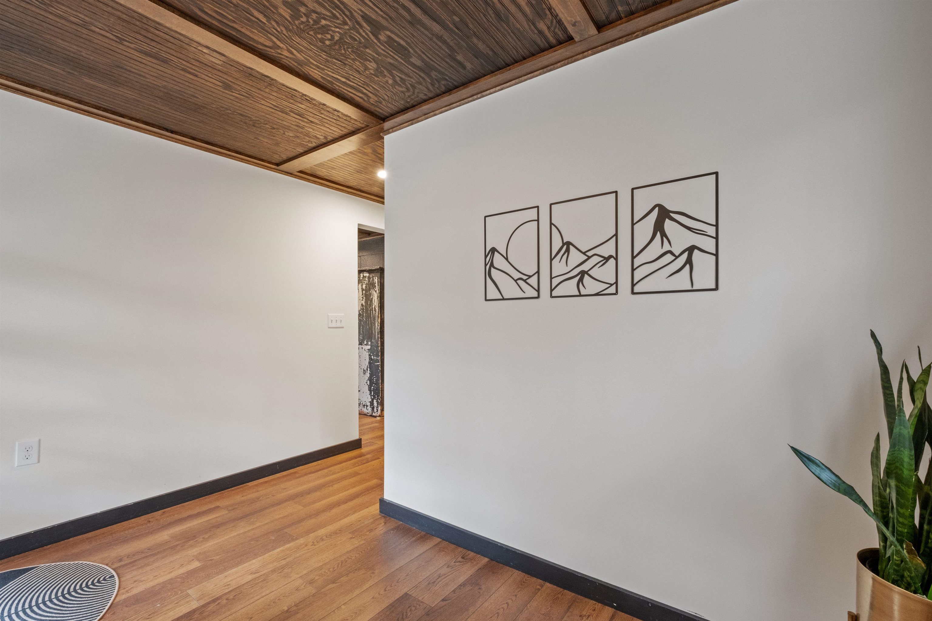 317 Valley Road Haverhill, NH 03785 - Photo 44 of 51