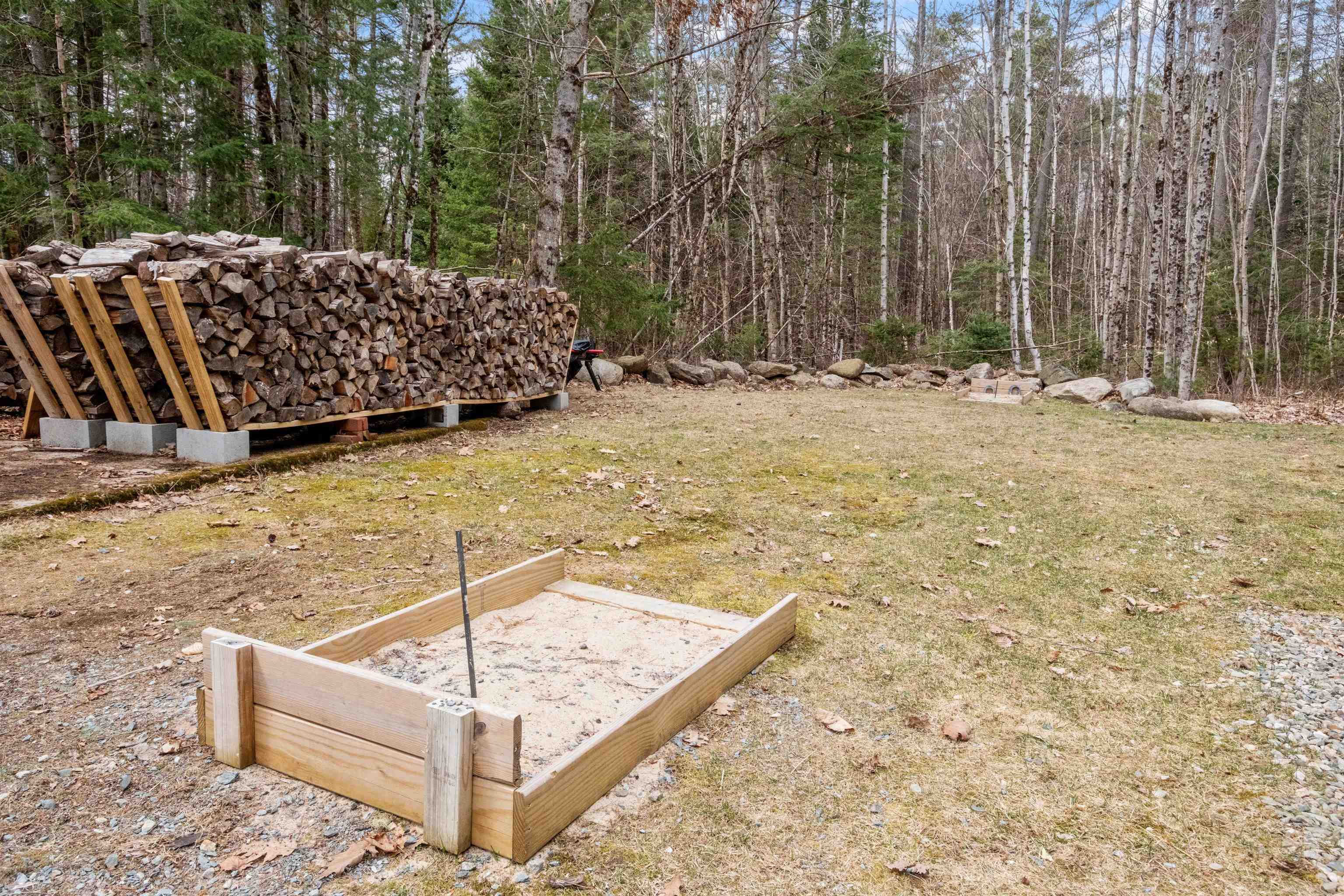 317 Valley Road Haverhill, NH 03785 - Photo 45 of 51