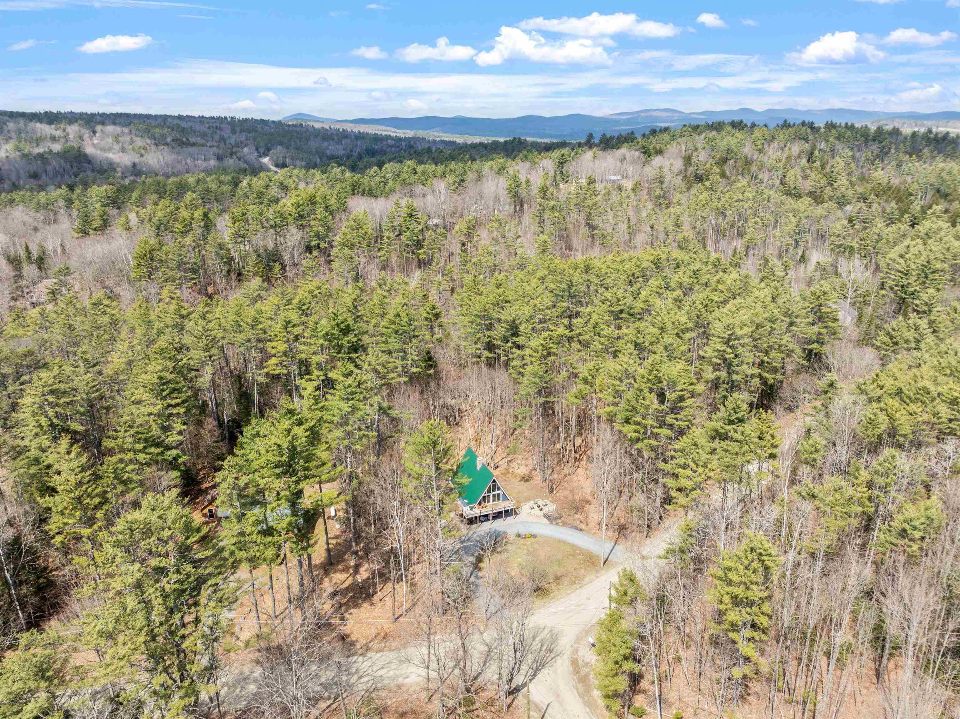 317 Valley Road Haverhill, NH 03785 - Photo 47 of 51