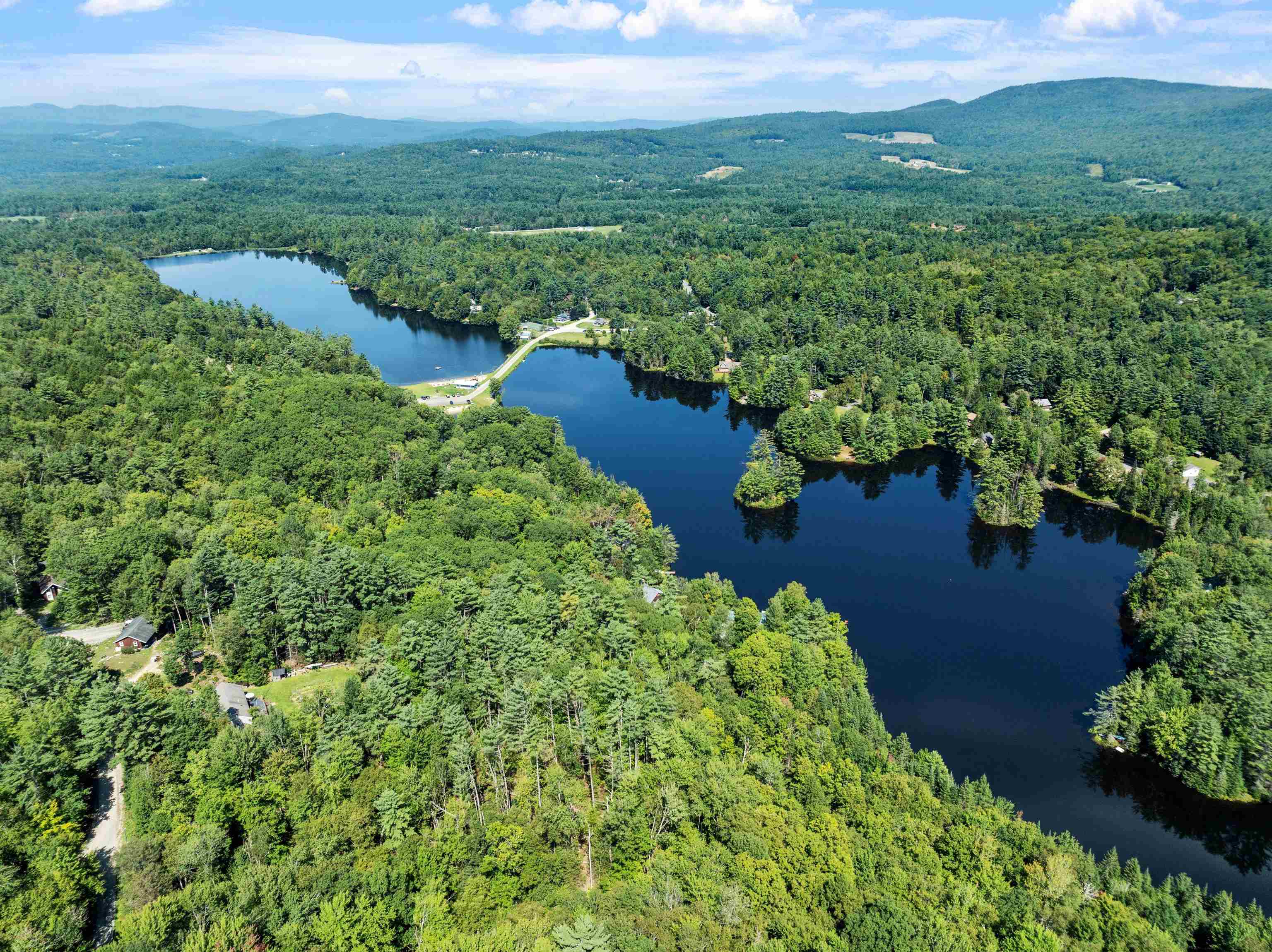 317 Valley Road Haverhill, NH 03785 - Photo 48 of 51